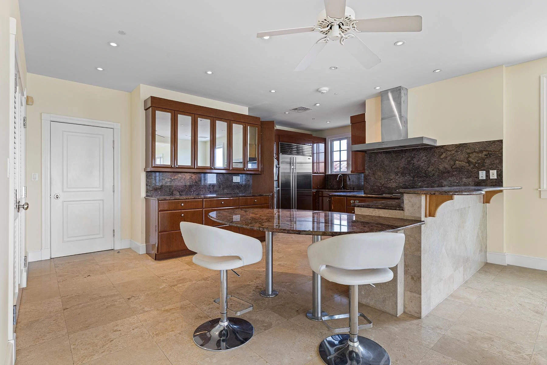 REGENT GRAND - Gallery image 12