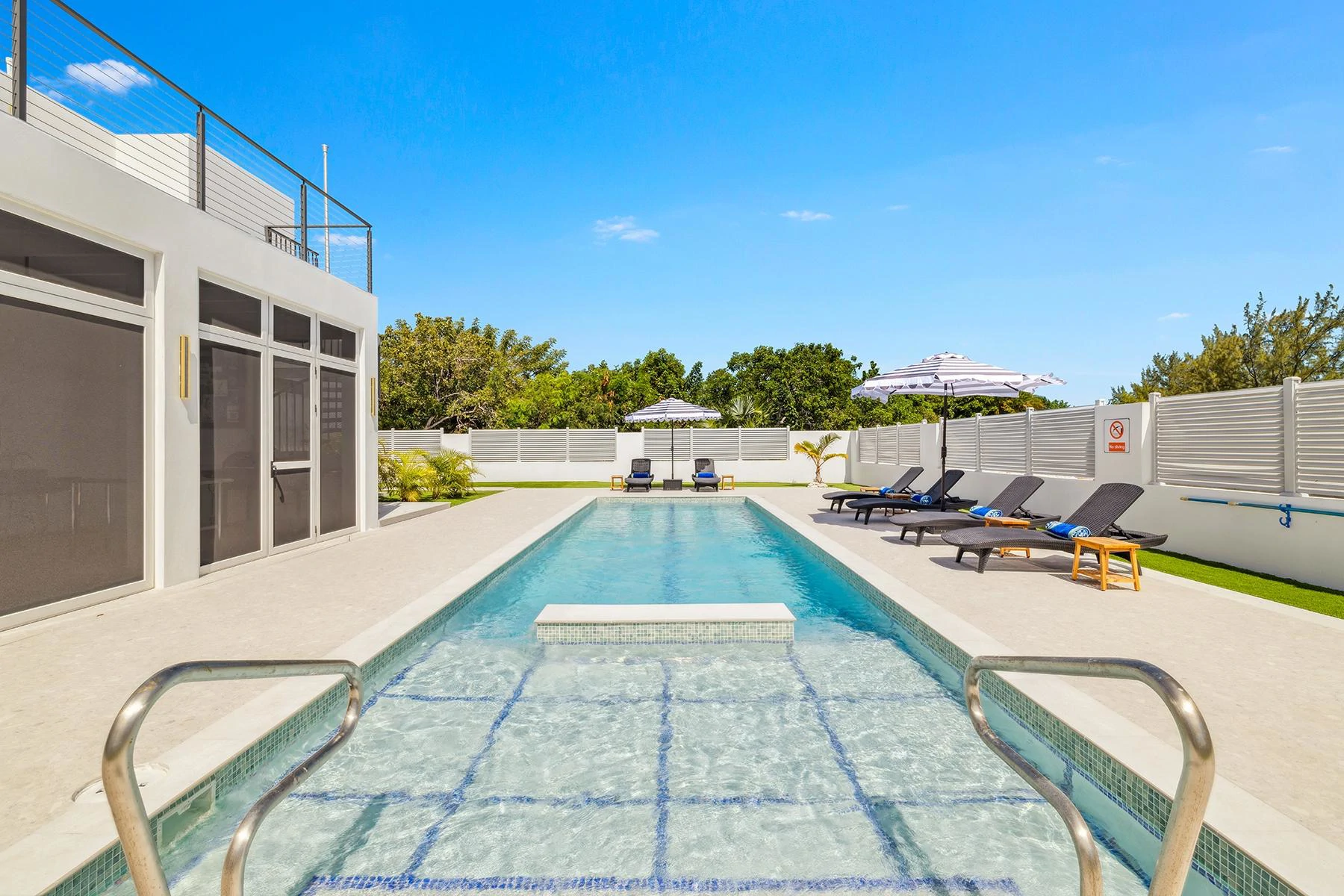 The Palmer, Royal TC Golf Club - Gallery image 27