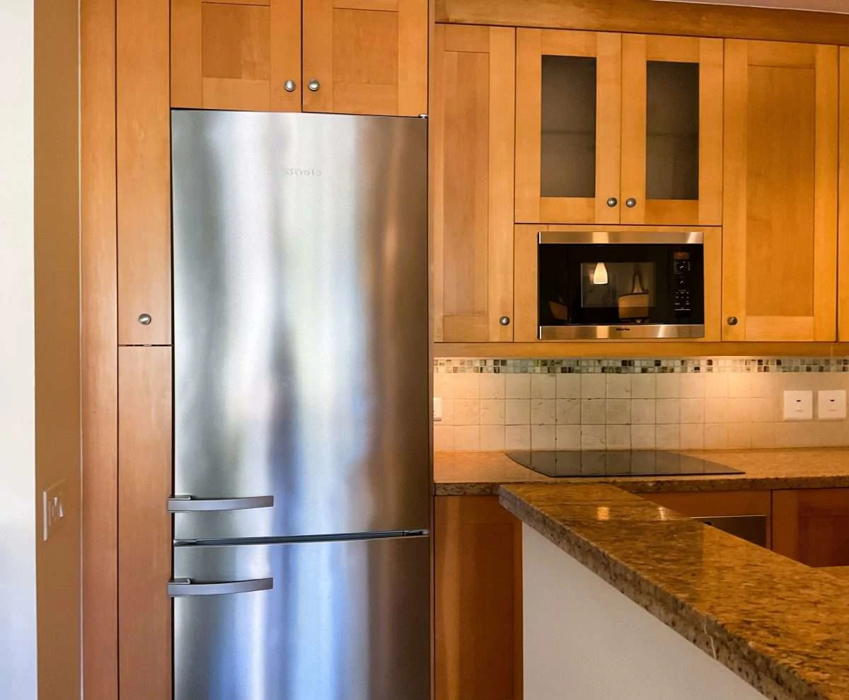 Apt 902, The Landings, Rodney Bay. - Gallery image 6