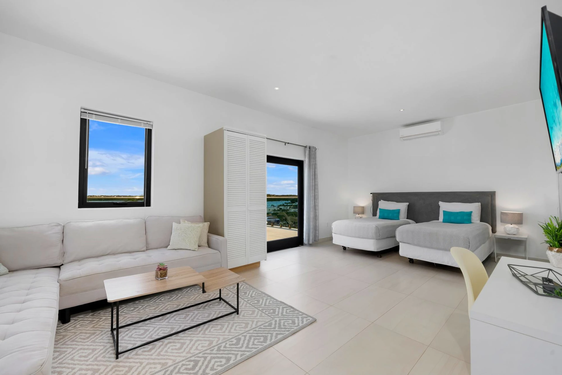 Ocean Orchid Villa - Gallery image 22