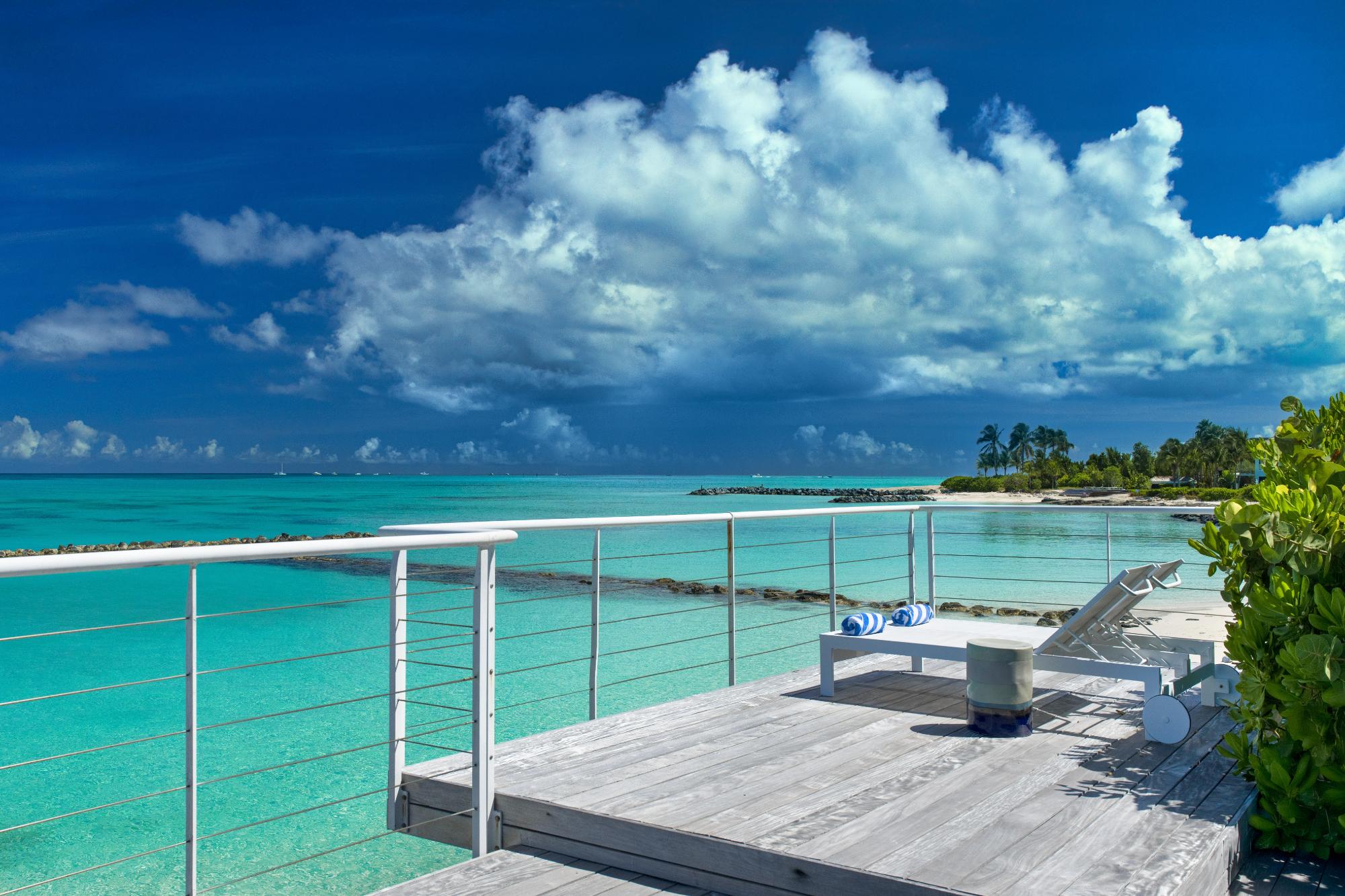 SALACIA at 30 Tranquility Lane - Gallery image 60
