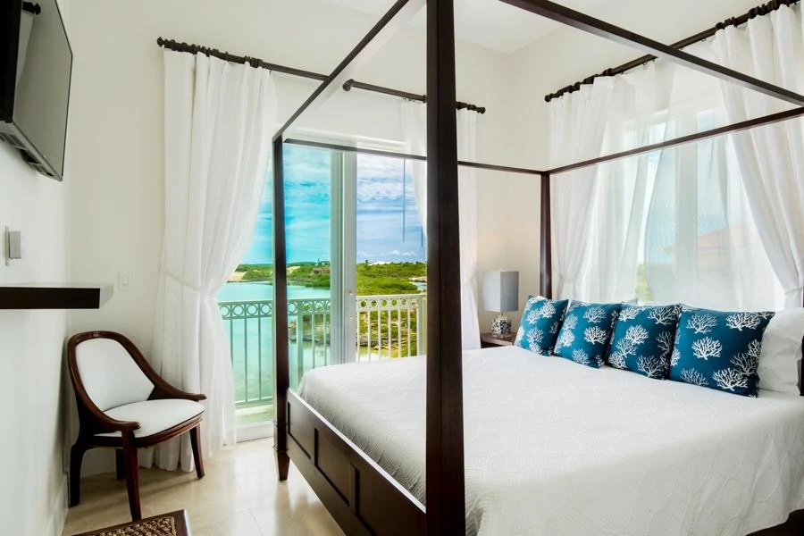 Sunset Close Villa - Gallery image 13