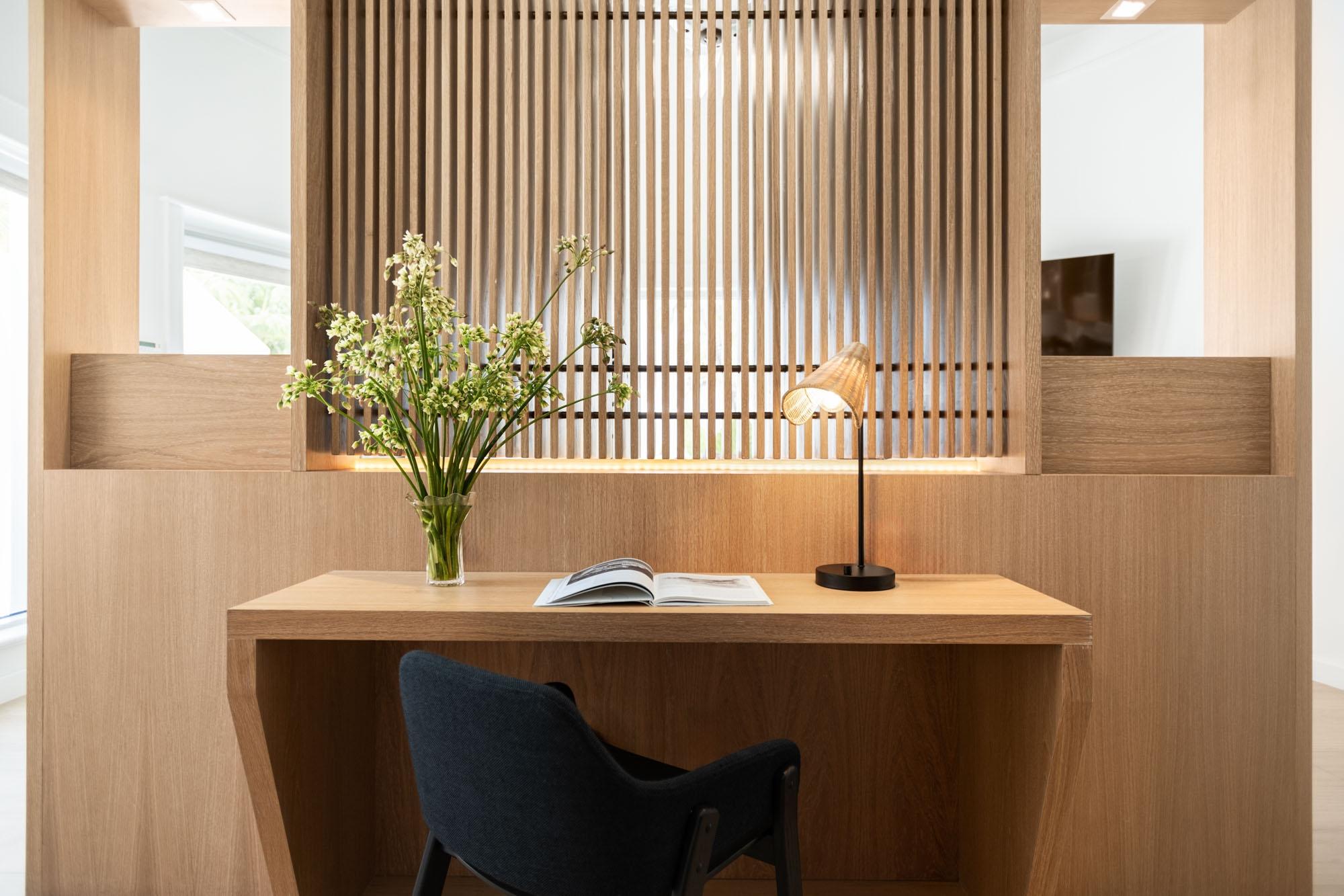 SALACIA at 30 Tranquility Lane - Gallery image 28