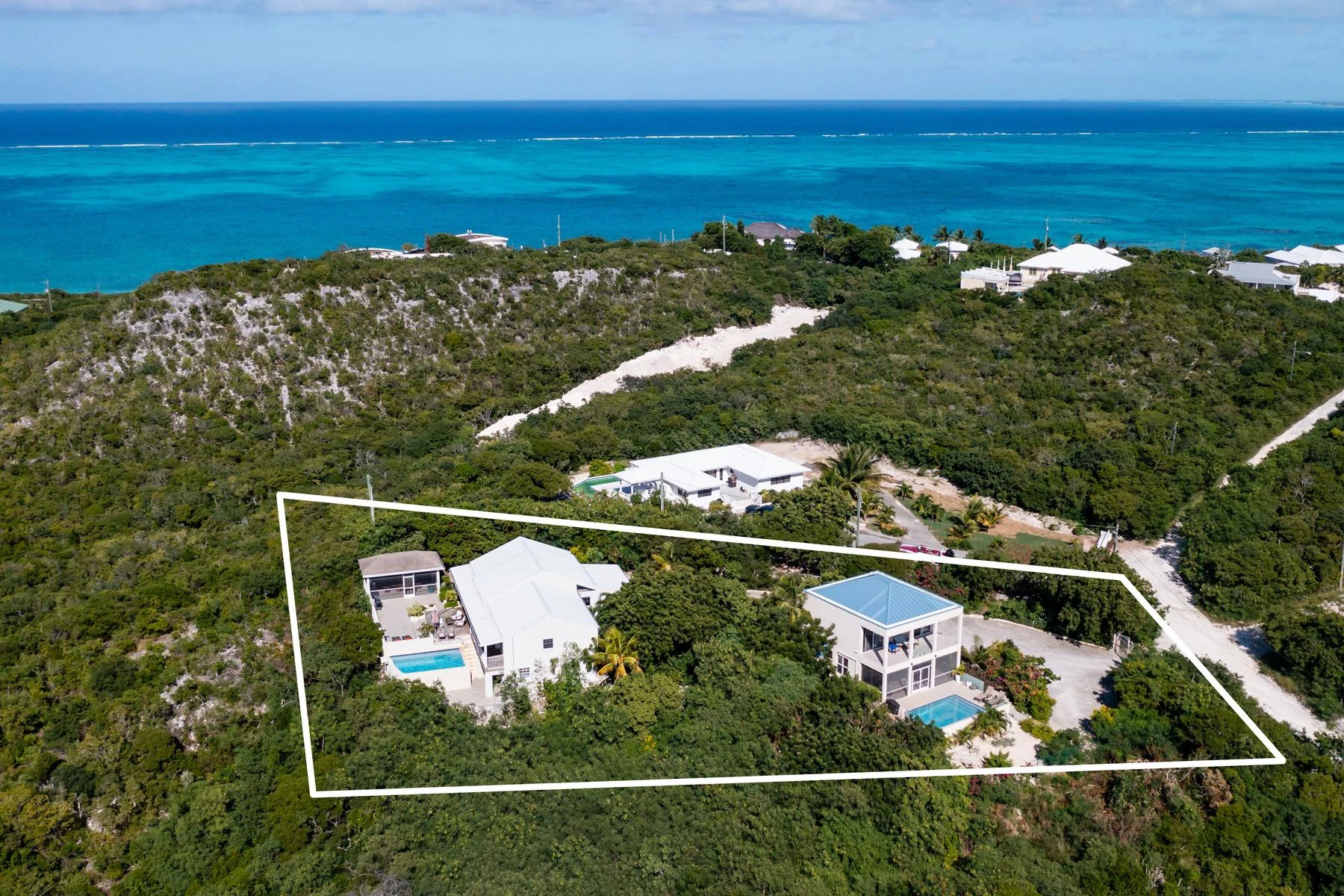 BLUE MOUNTAIN RESIDENCES - Gallery image 2