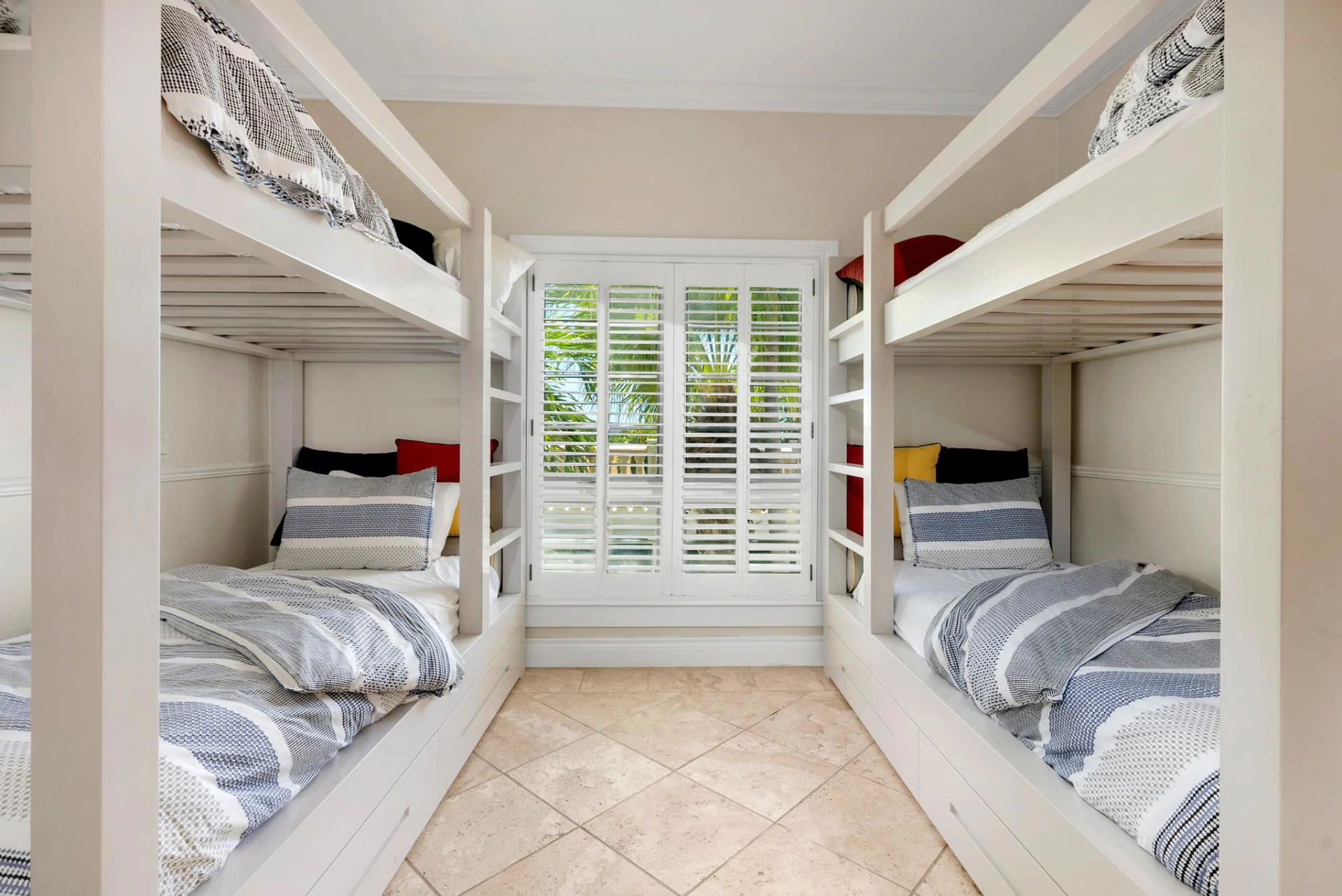 Point Grace W301 - Gallery image 20