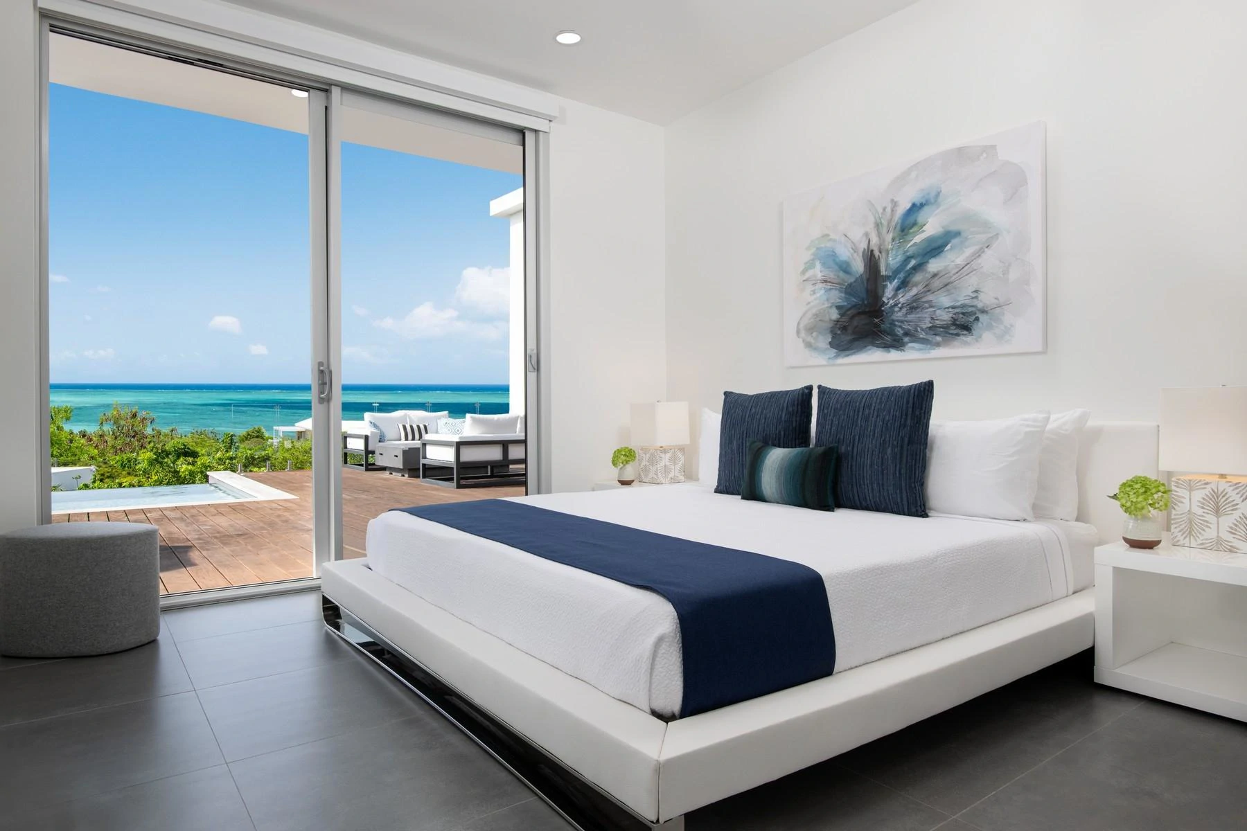 Mistral Villa - Gallery image 5