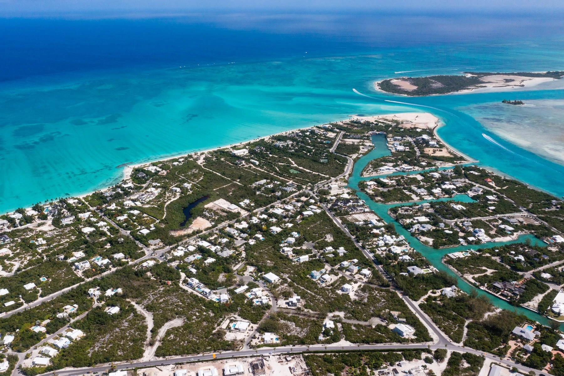 Charming Home in Leeward - Gallery image 20