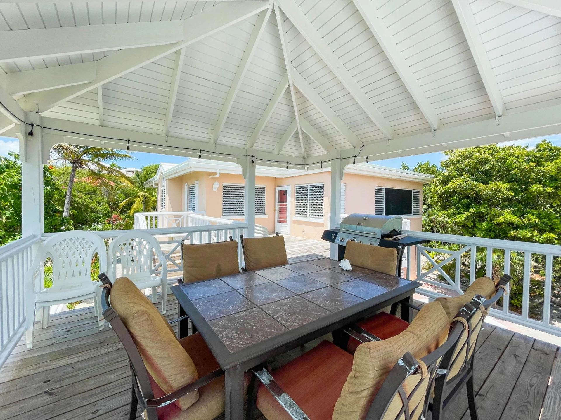 PALMETTO PLACE - Gallery image 27