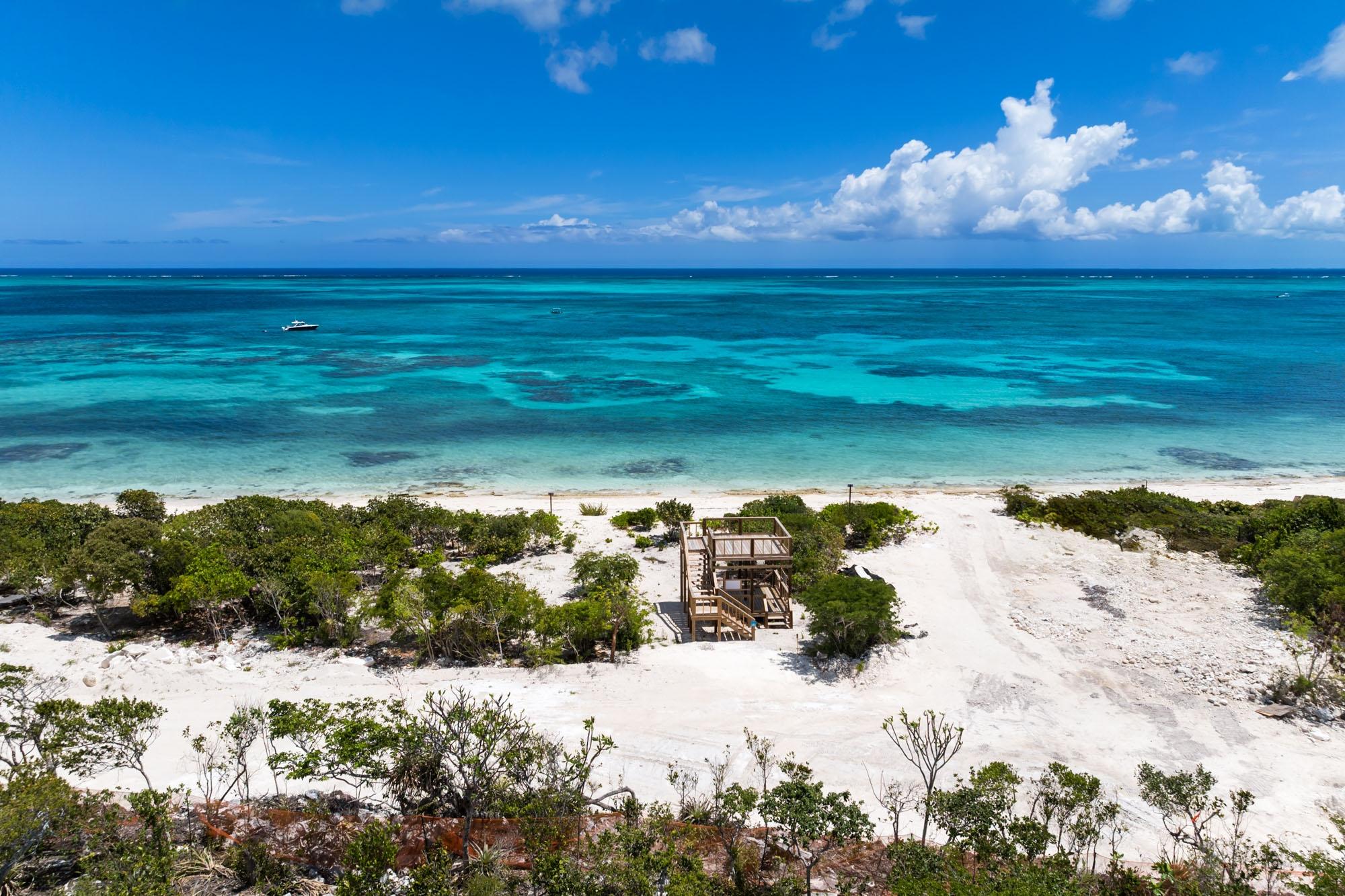 M-House D2 - Lot 7 - Gallery image 2