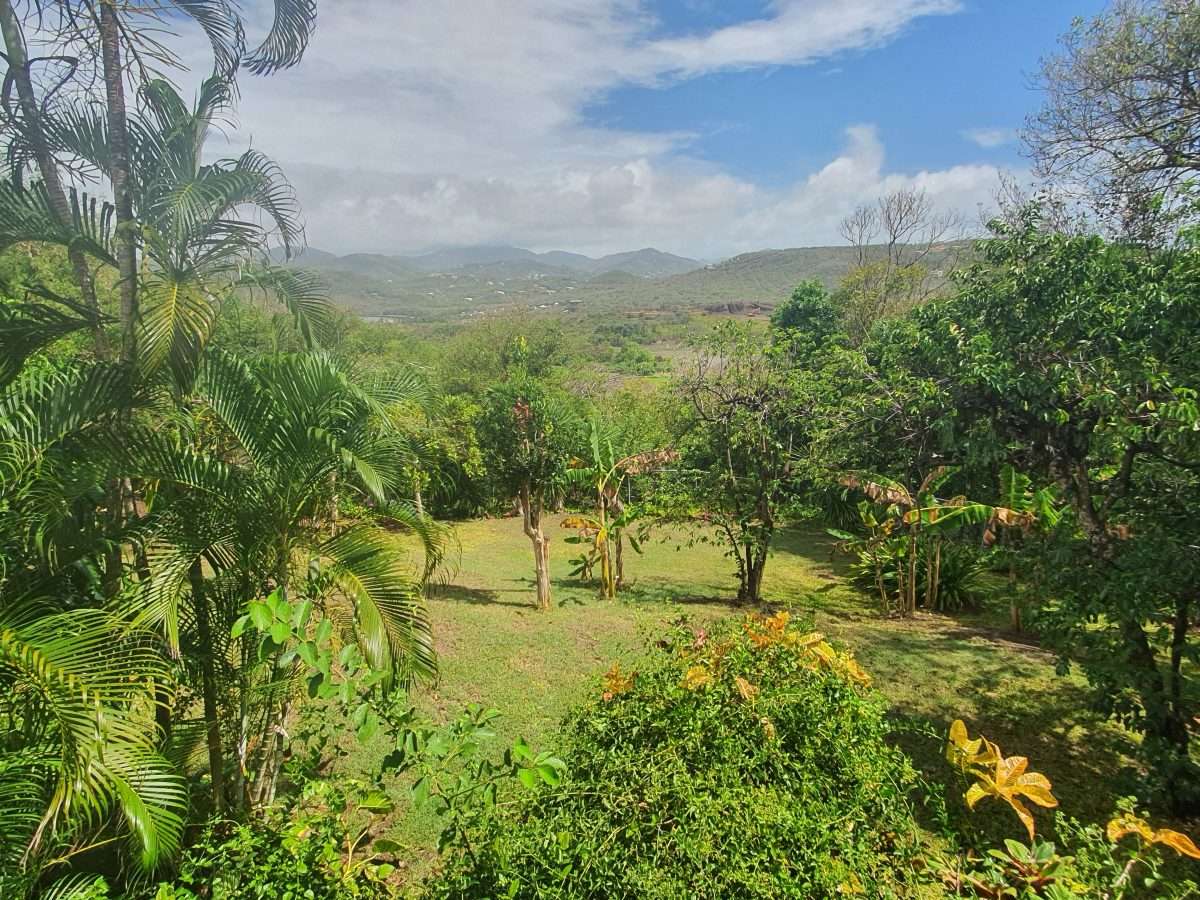 Sunset Haven Villa, Cap Estate - Gallery image 13