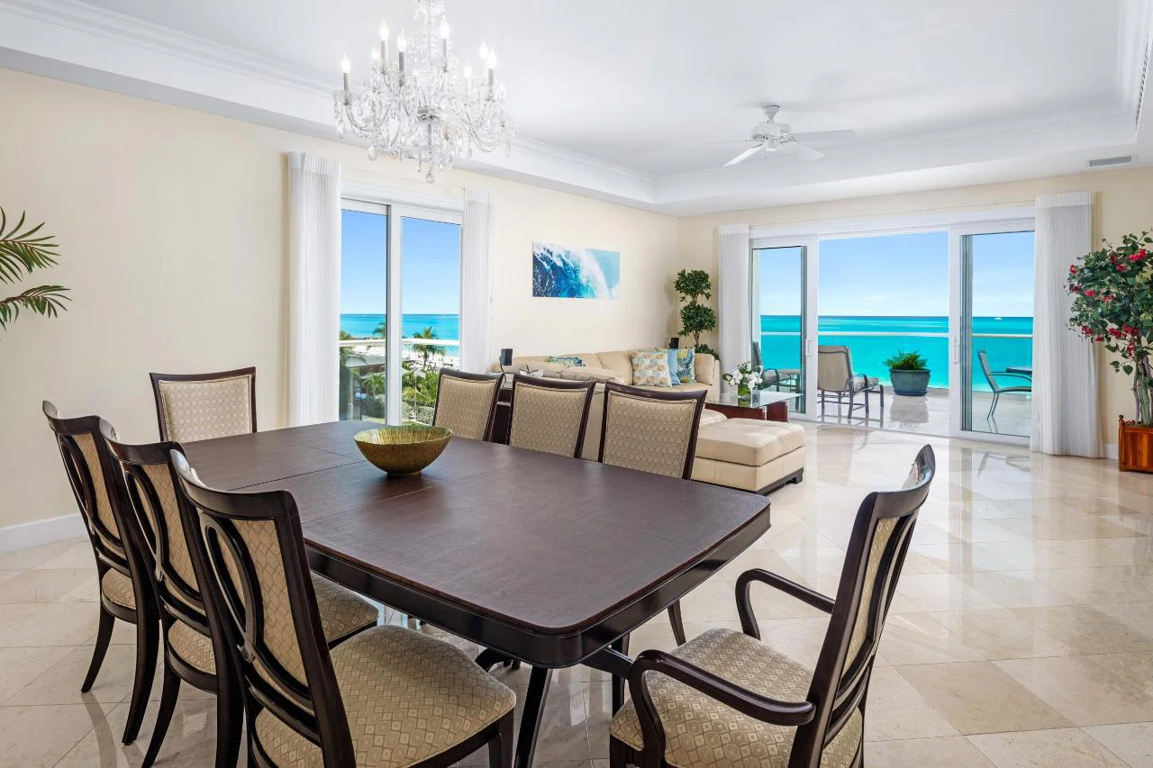 THE PINNACLE - Gallery image 4