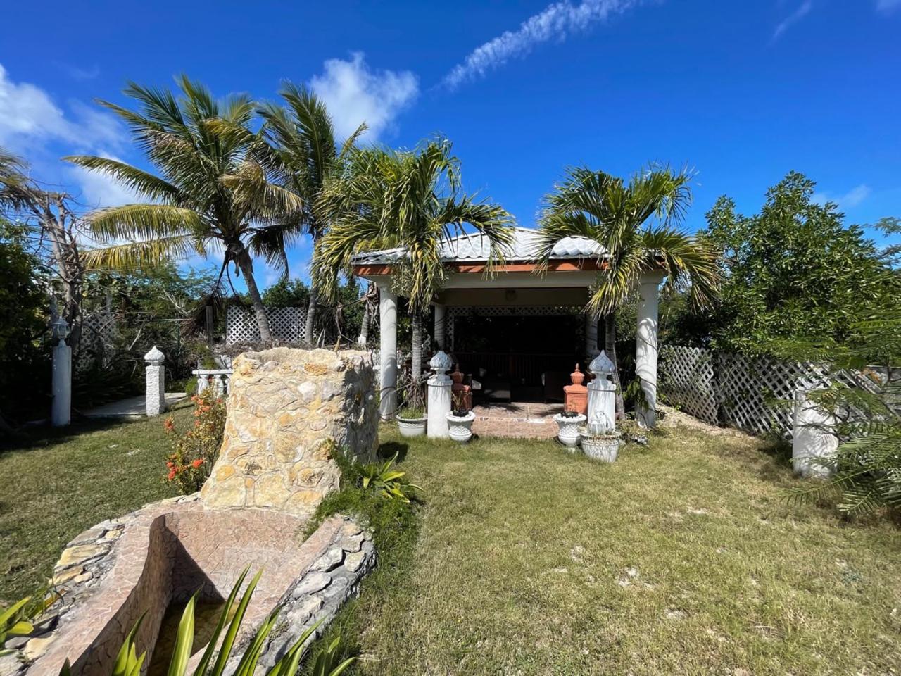 VILLA DE ROSA - Gallery image 16