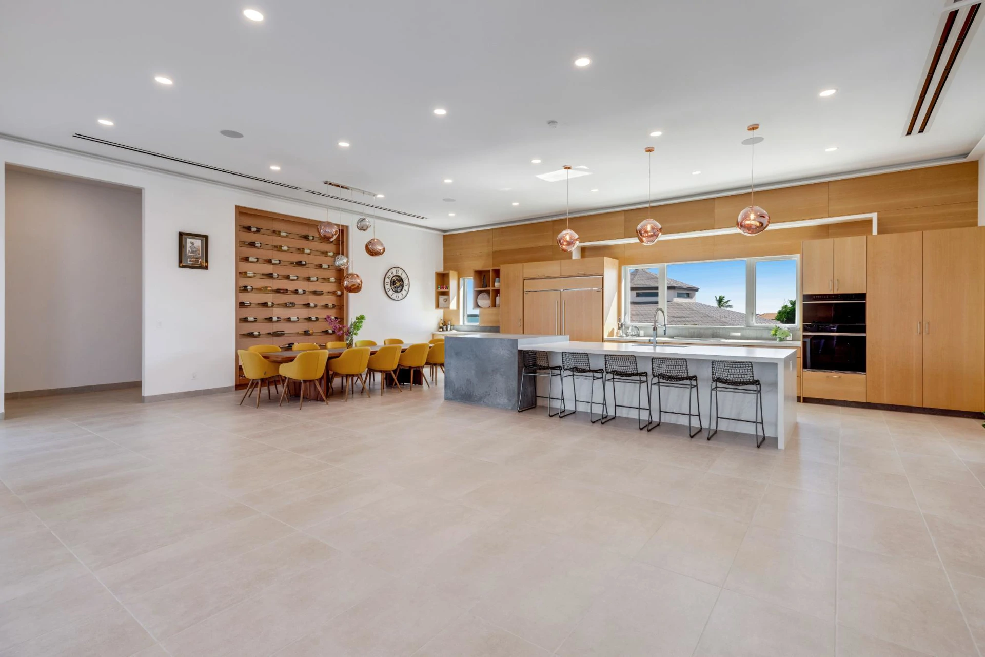 Ocean Breeze Villa Chalk Sound - Gallery image 70