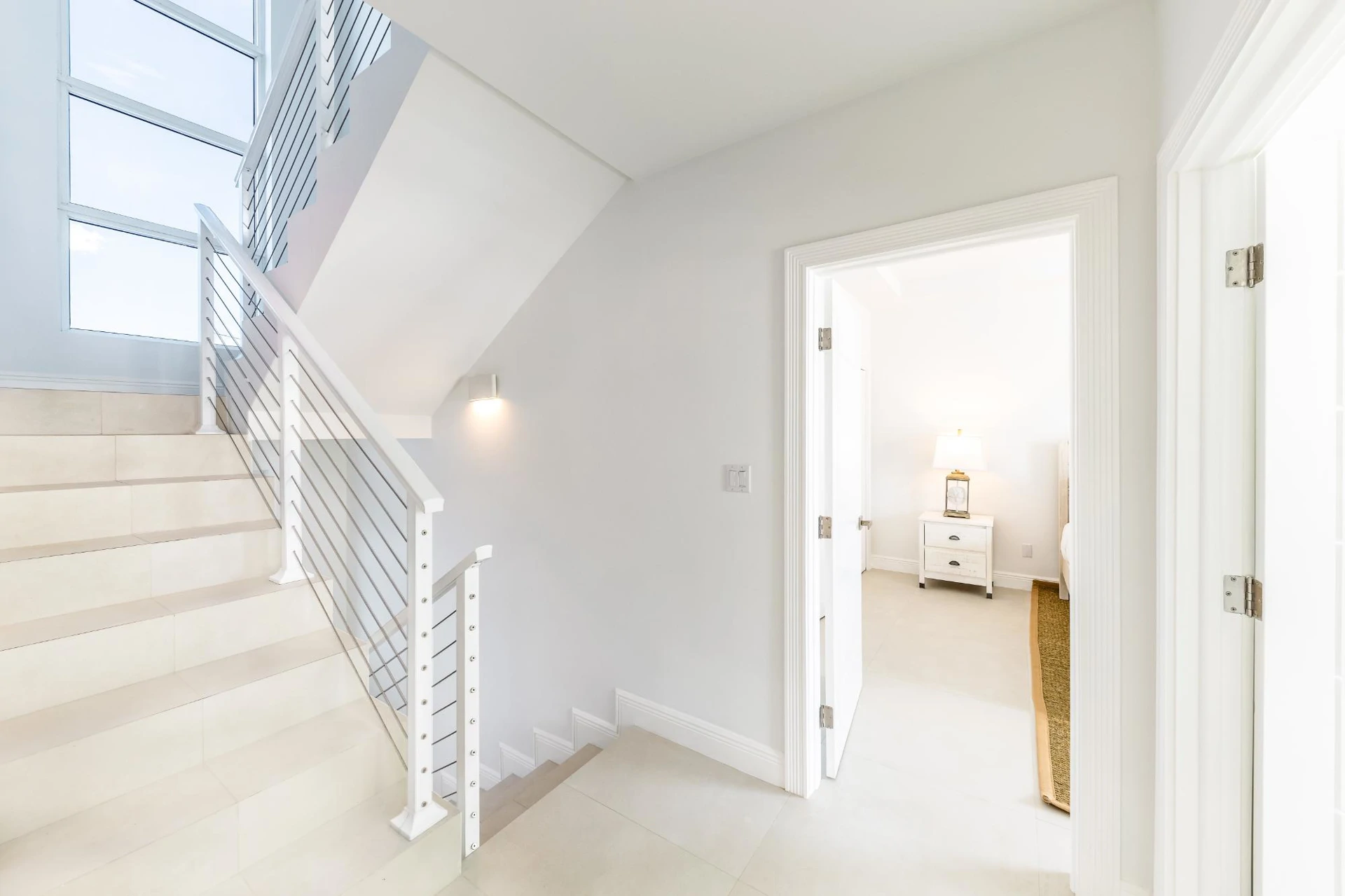 White Coral townhomes - Gallery image 11