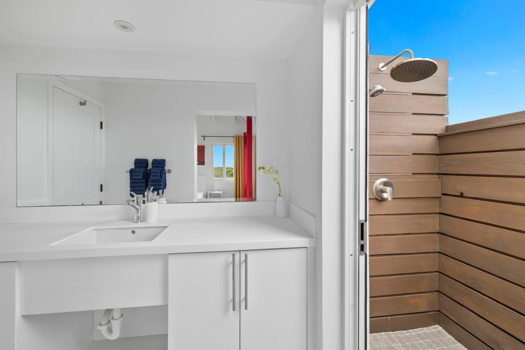 HAKUNA MATATA - Gallery image 12