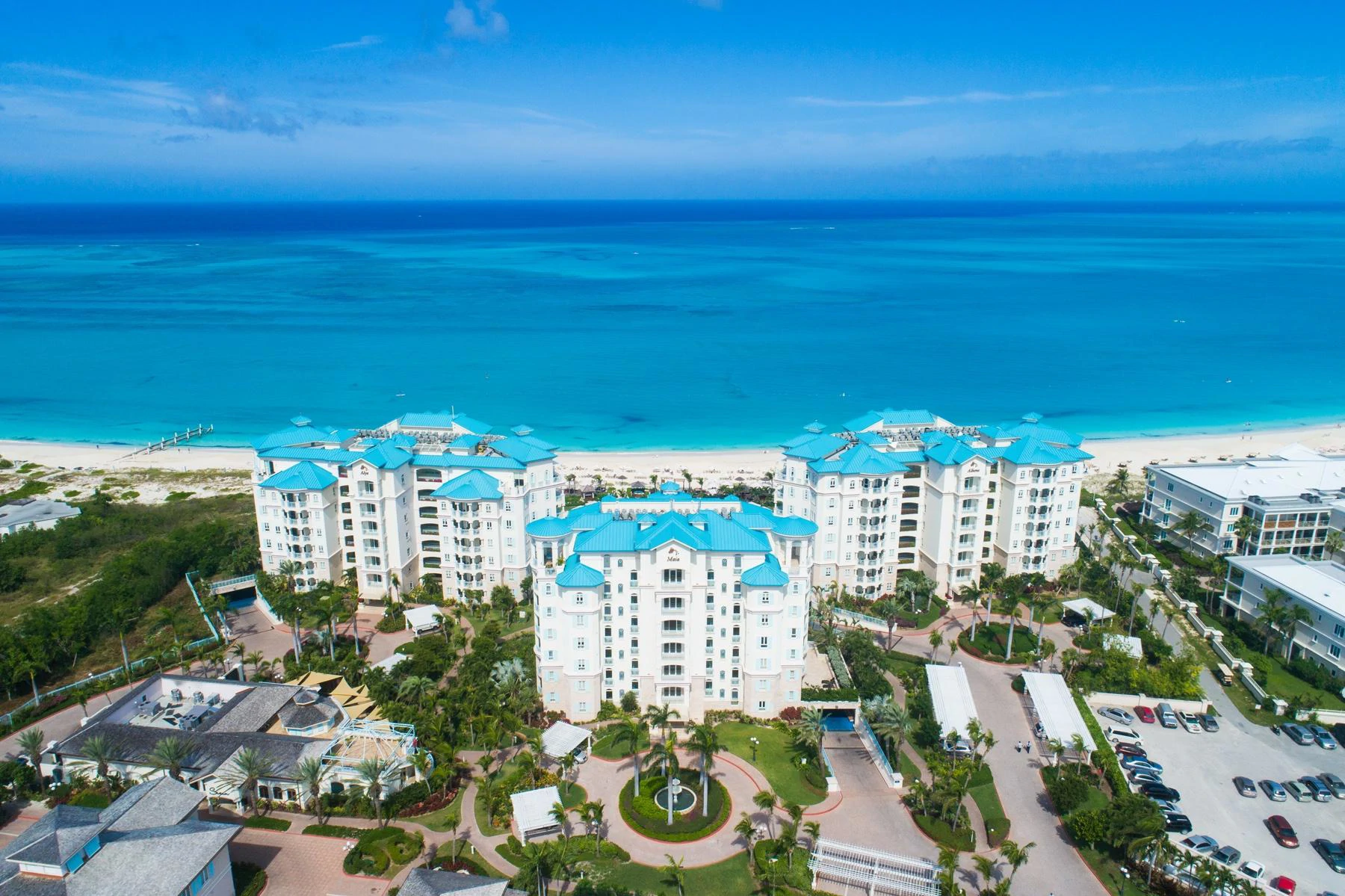 Seven Stars 1705.06 - Gallery image 35