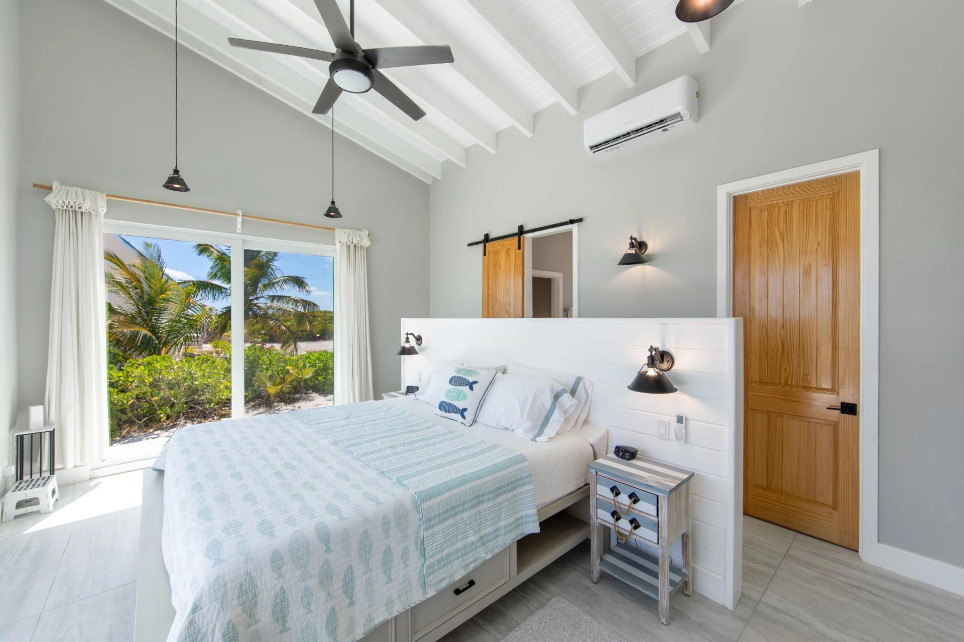 Wild Orchid Villa - Gallery image 41