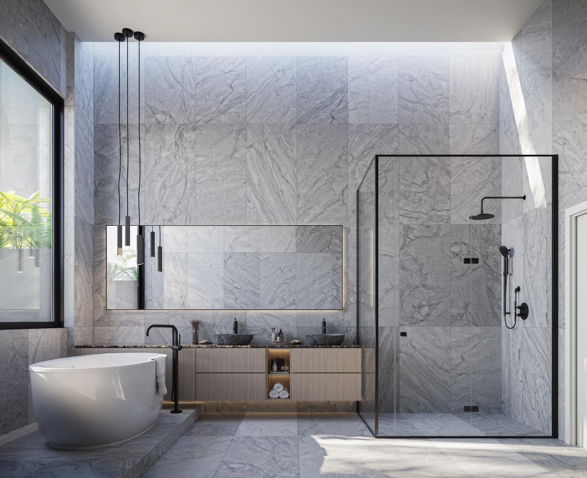 COVE ESTATES - Gallery image 5