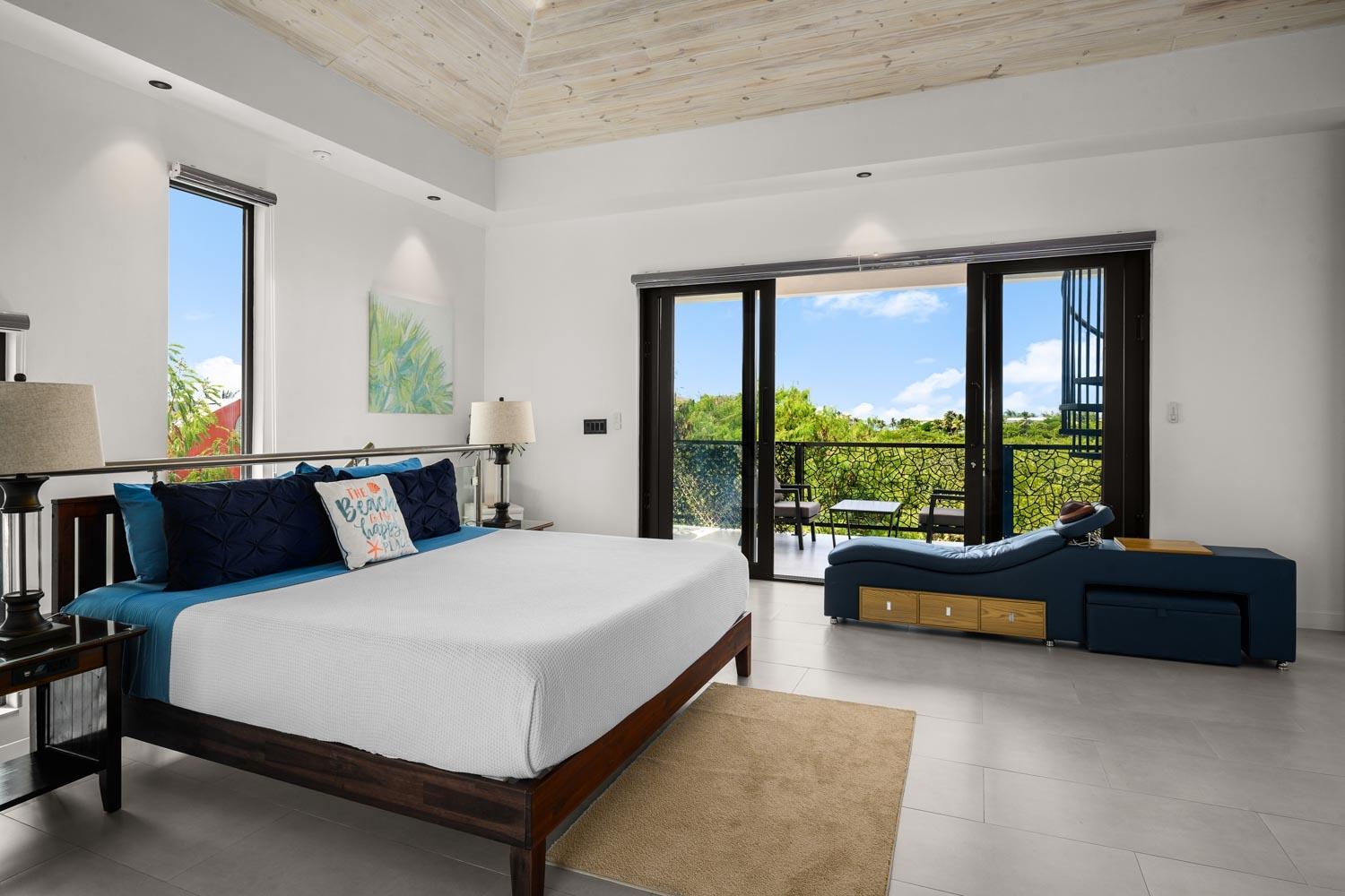 Honeymoon Villas - Gallery image 10