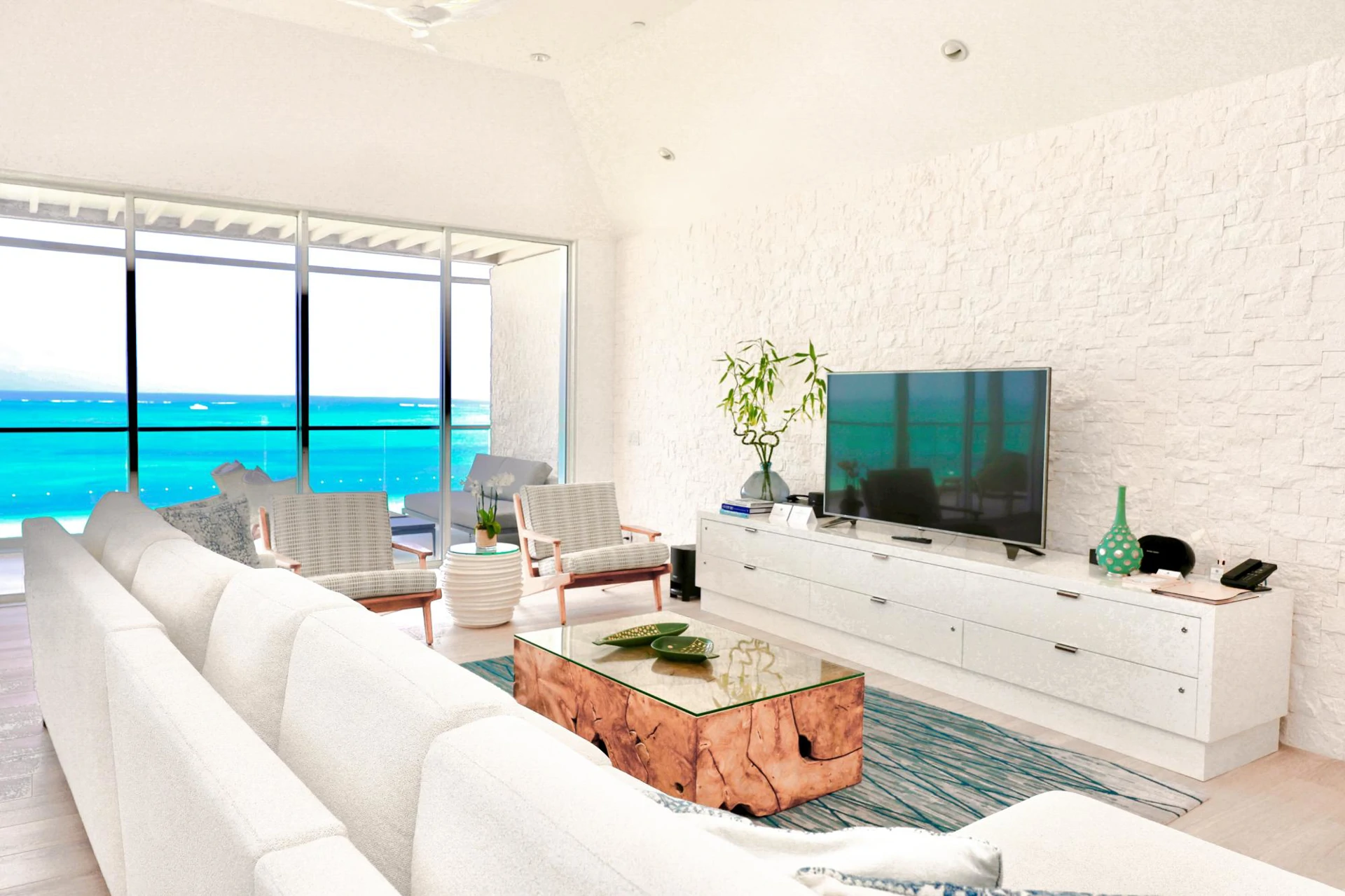 Wymara Turks & Caicos - Gallery image 7