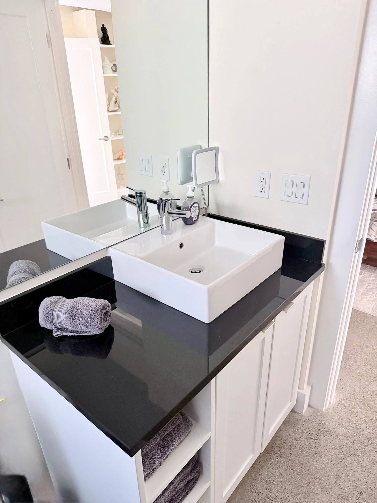 #27 One Loft - Gallery image 9