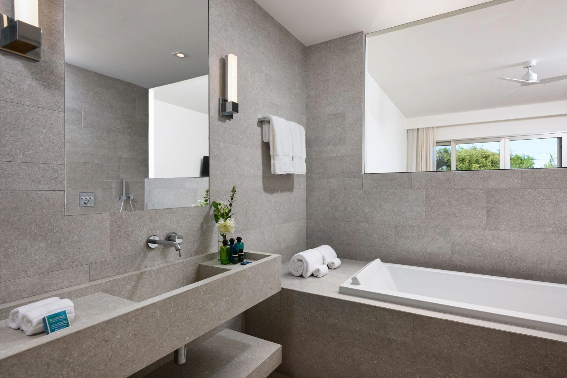 La Mer West, Sapodilla Bay - Gallery image 13