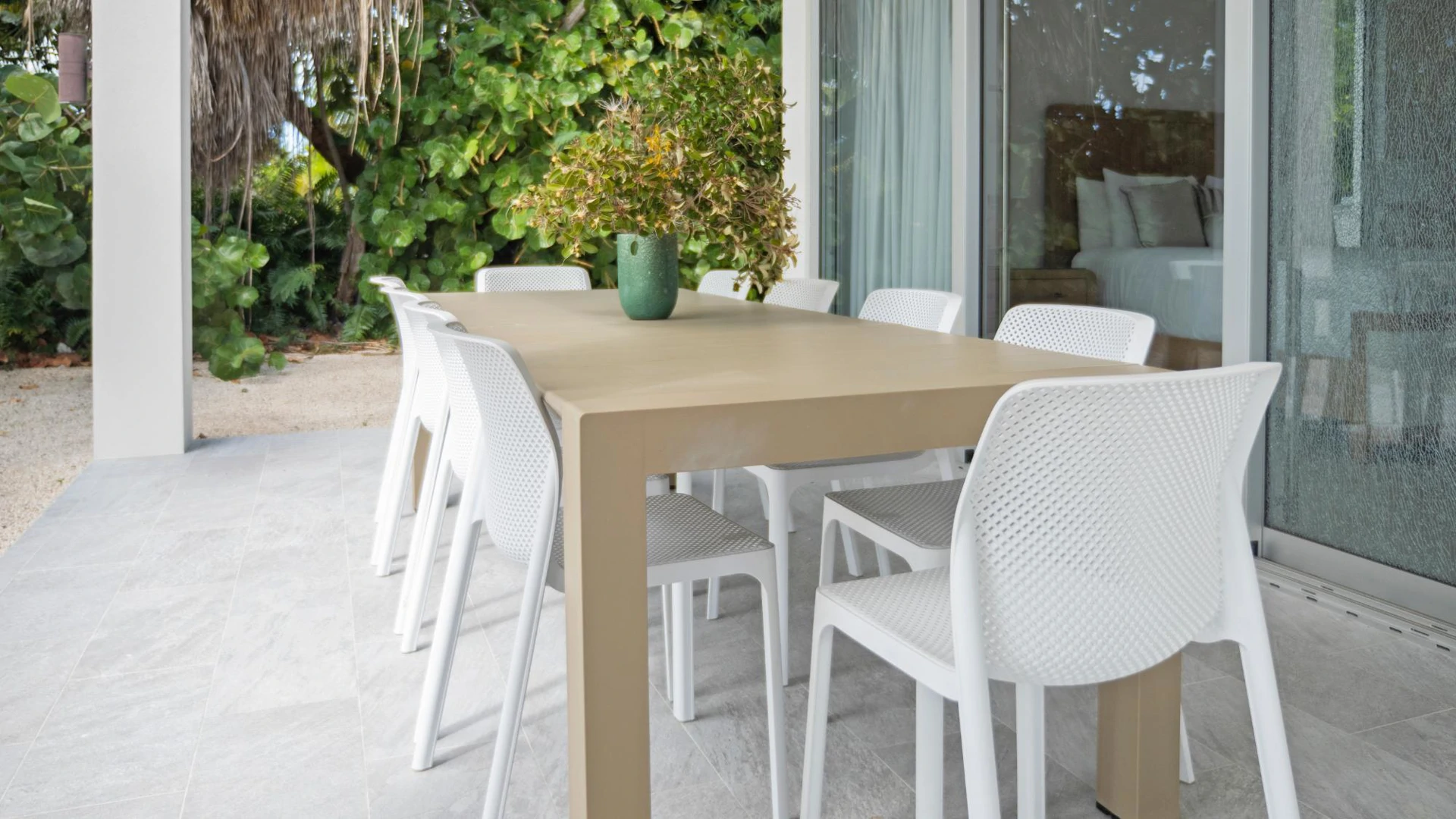 PURE WATER VILLA-HUMMINGBIRD LANE - Gallery image 52