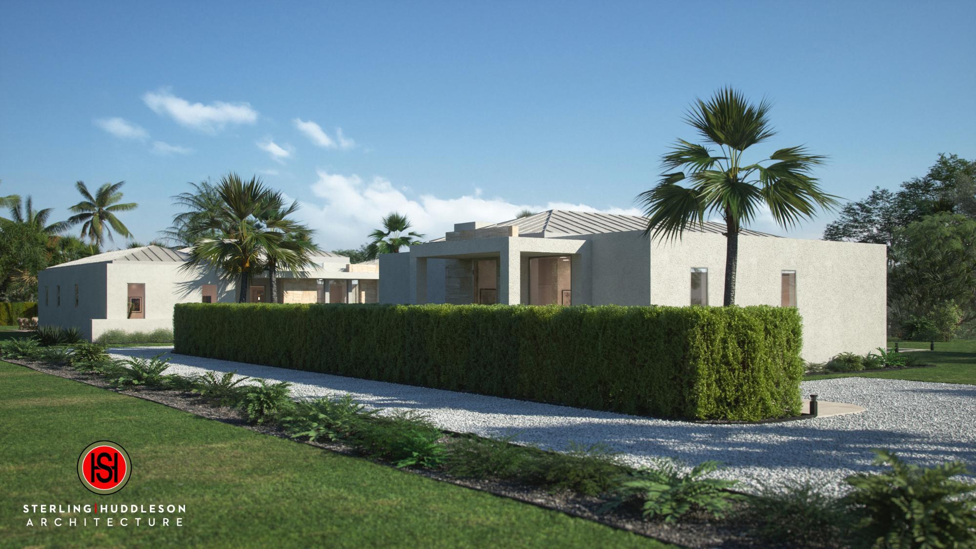 Villa Brezza Leeward - Gallery image 5