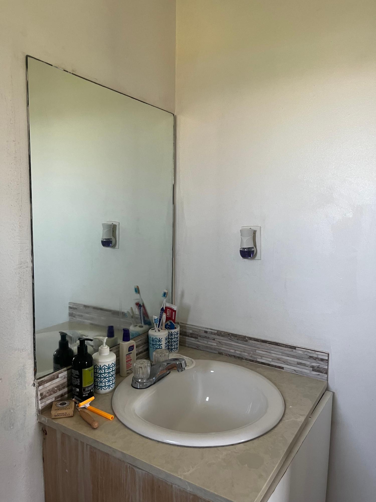 Millennium high apartments - Gallery image 7