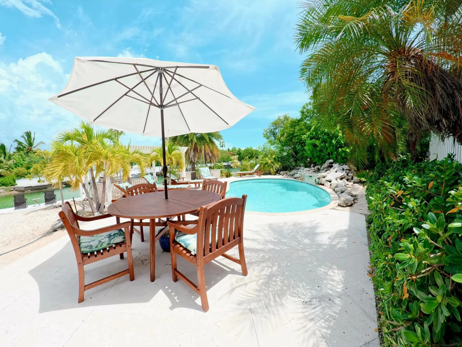 PALM BREEZE, DISCOVERY BA - Gallery image 28