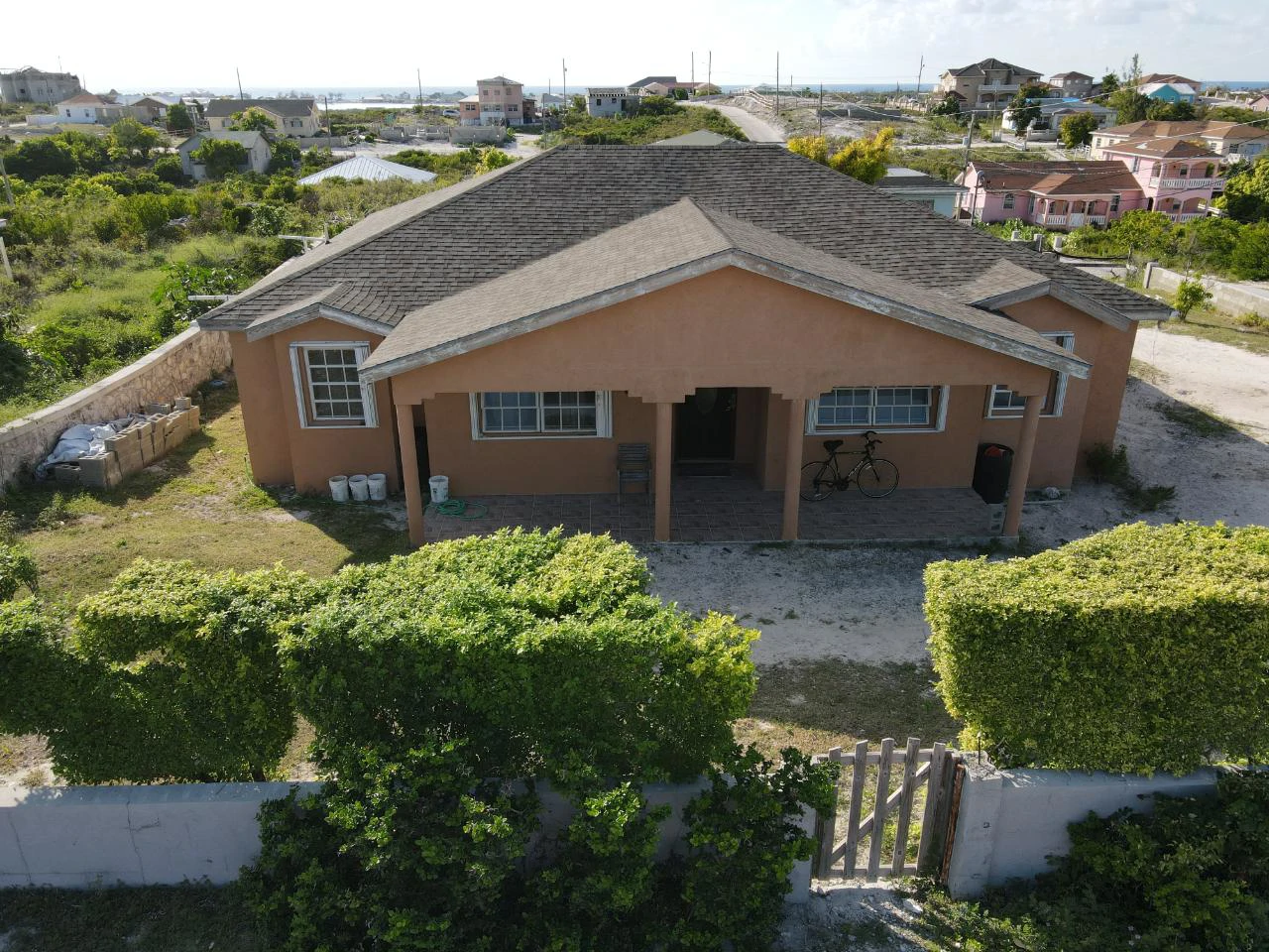 BREEZY BRAE FOUR BEDROOM HOME - Gallery image 6