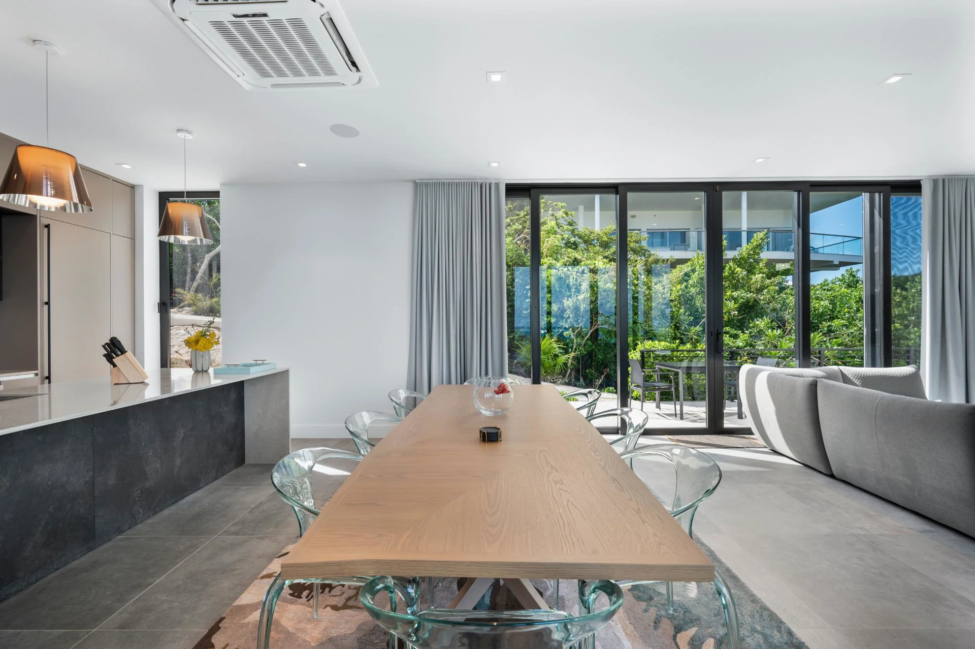 Villa Luna - Skyline Villas - Gallery image 61