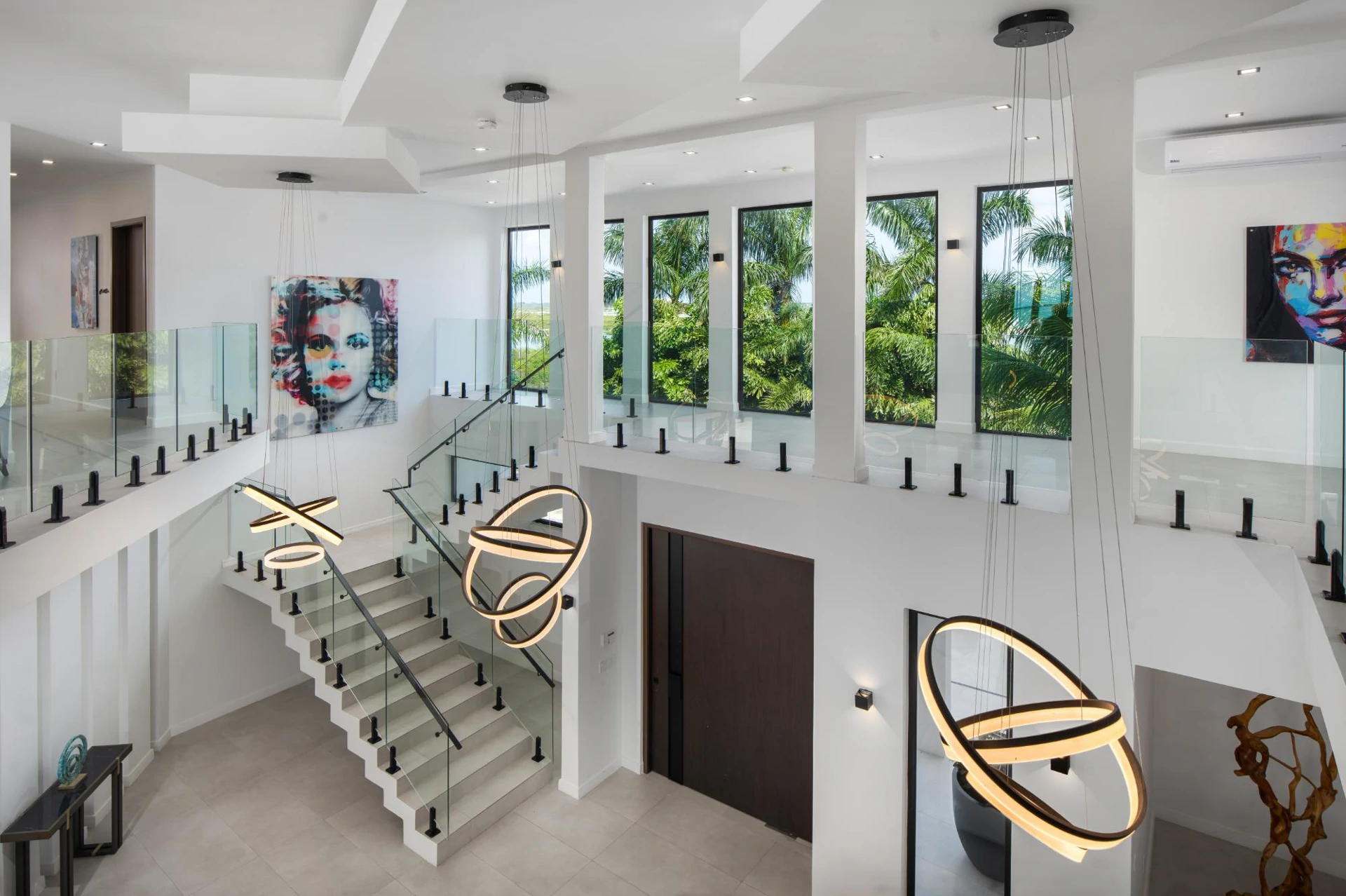 Paradiso Del Mar - Gallery image 23