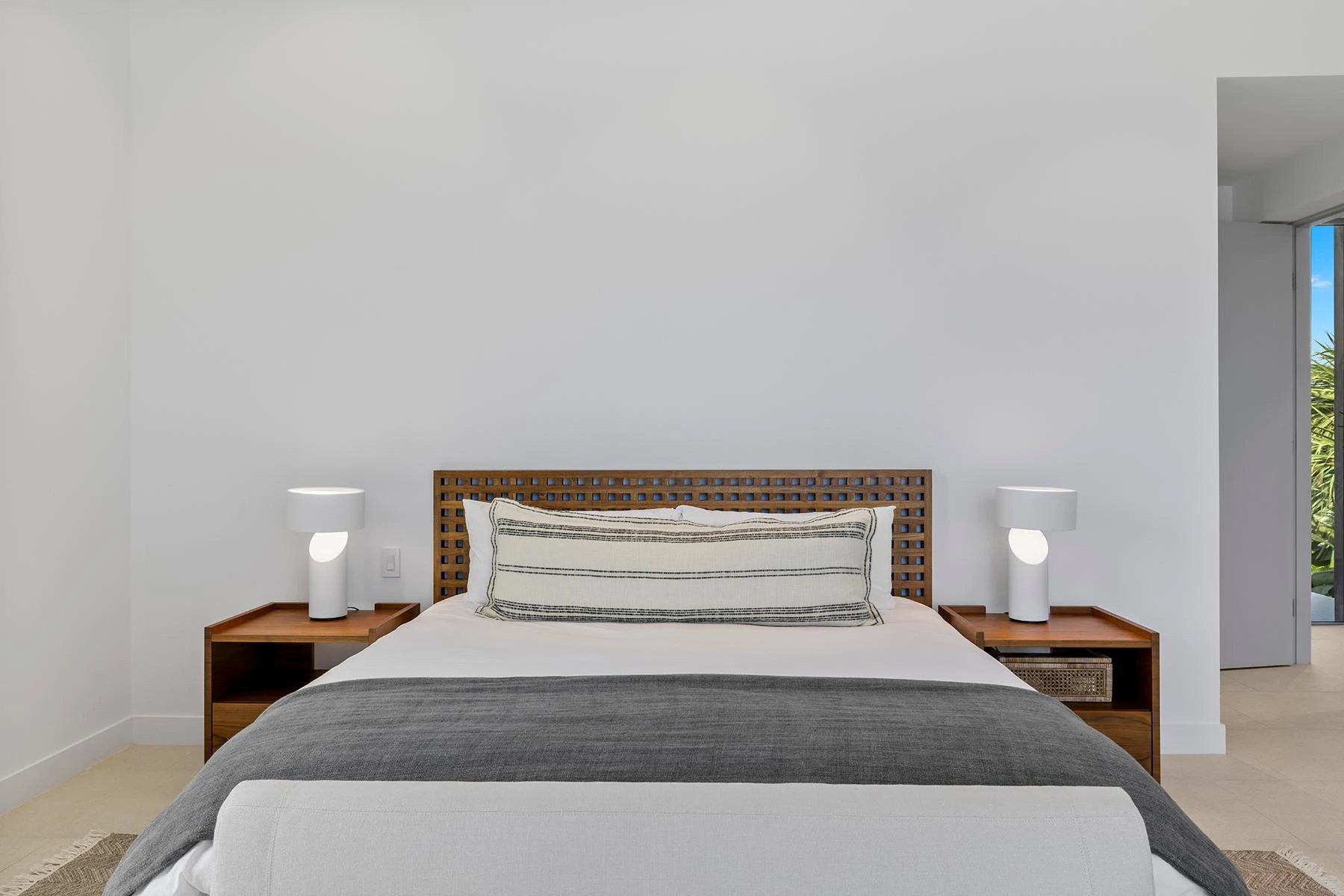 SOUTH BANK LAGOON BEACH VILLA 7 - Gallery image 20