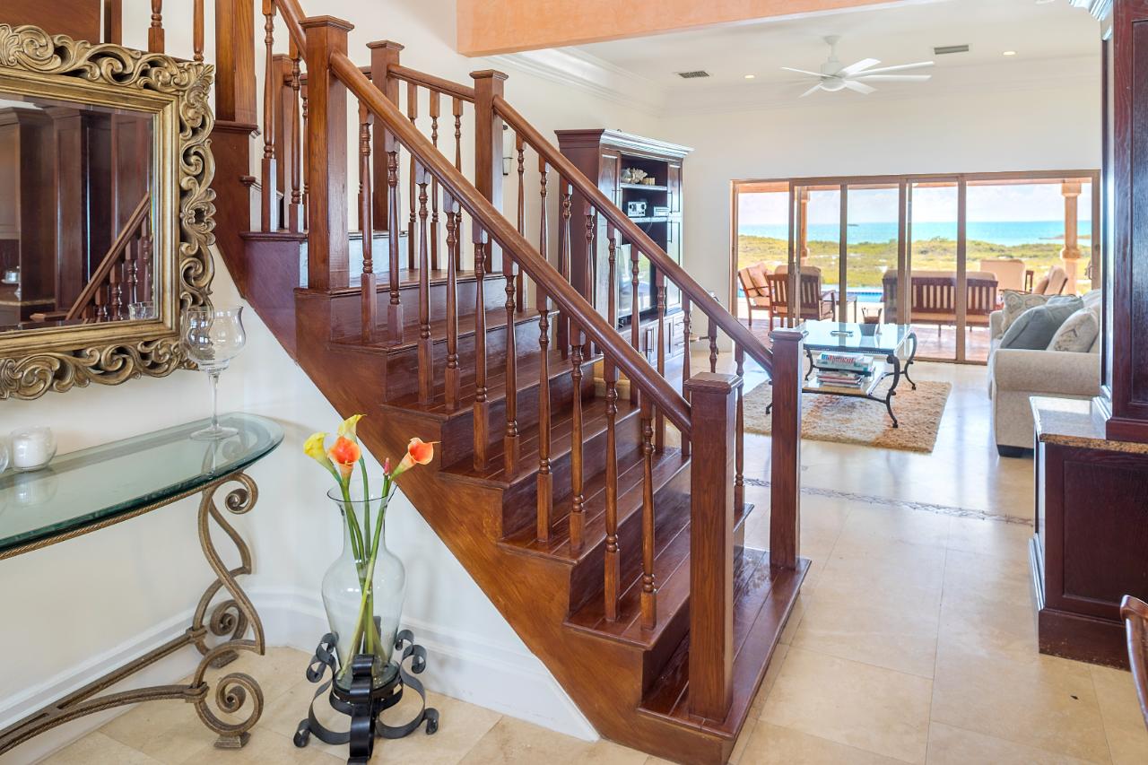 Affinity Villa - Gallery image 22