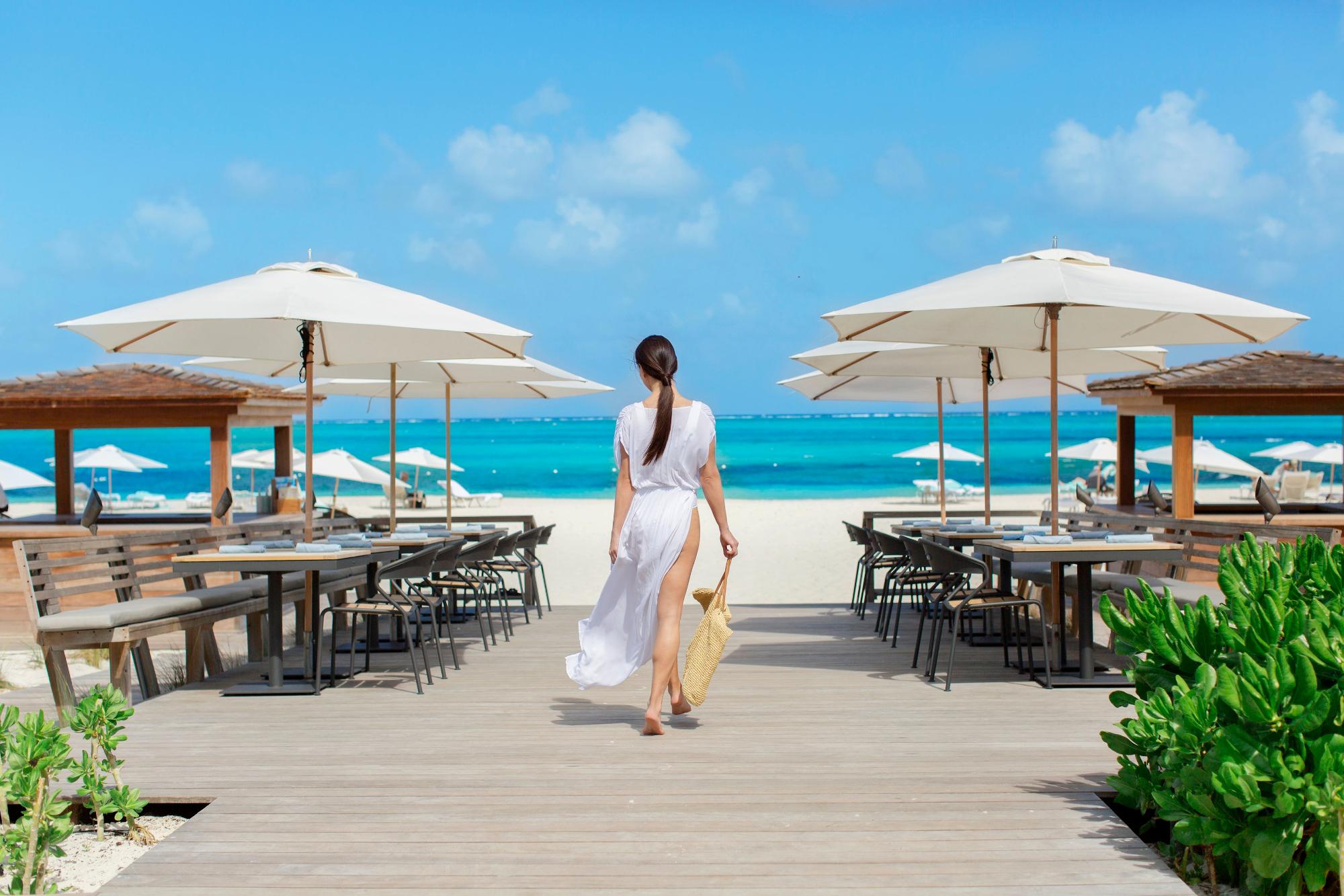 2408/9 WYMARA TURKS+CAICOS - Gallery image 12