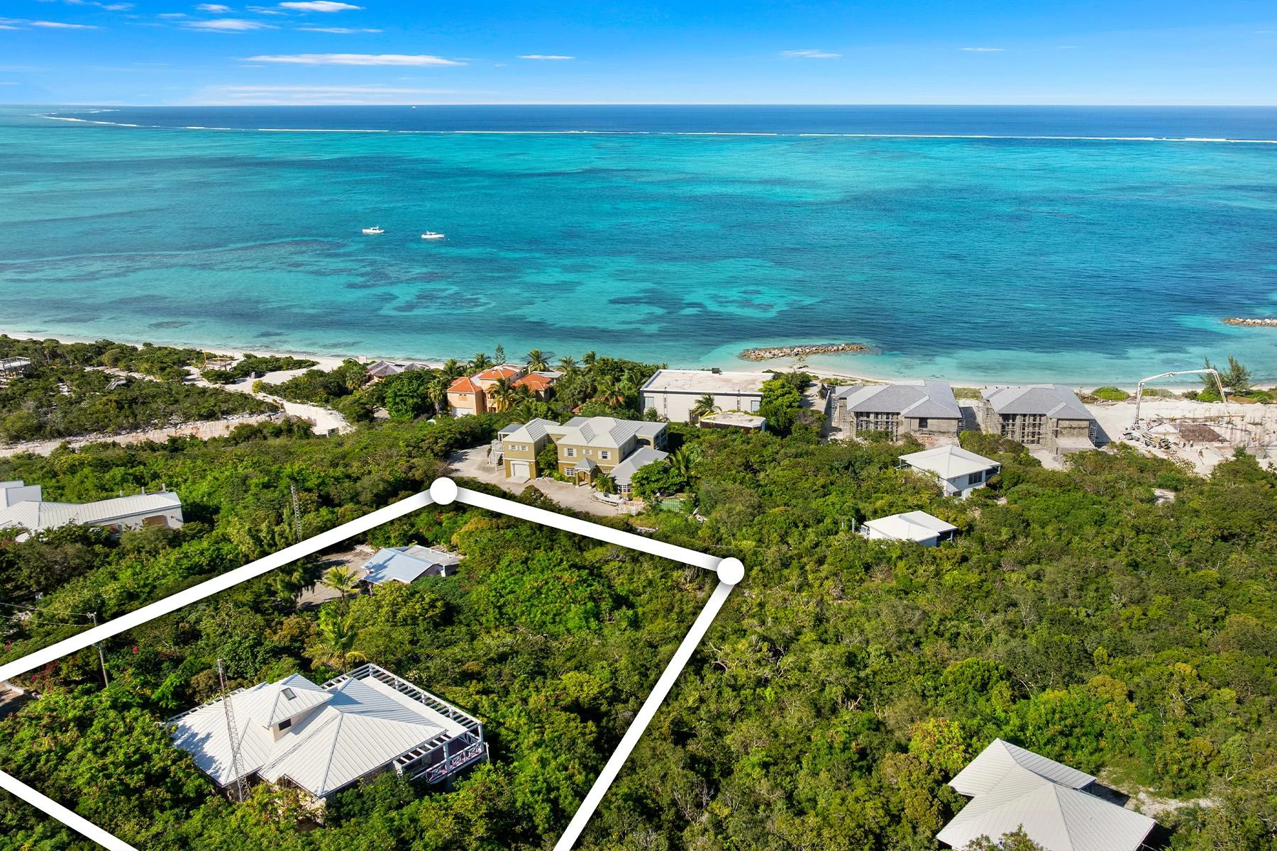 Poinciana Hill - Gallery image 29