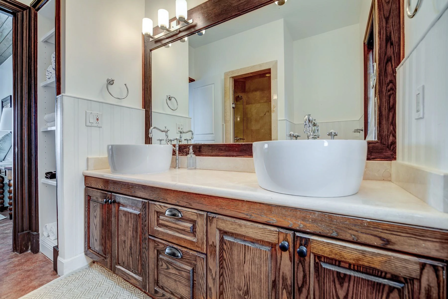 Villa Palmera - Gallery image 28