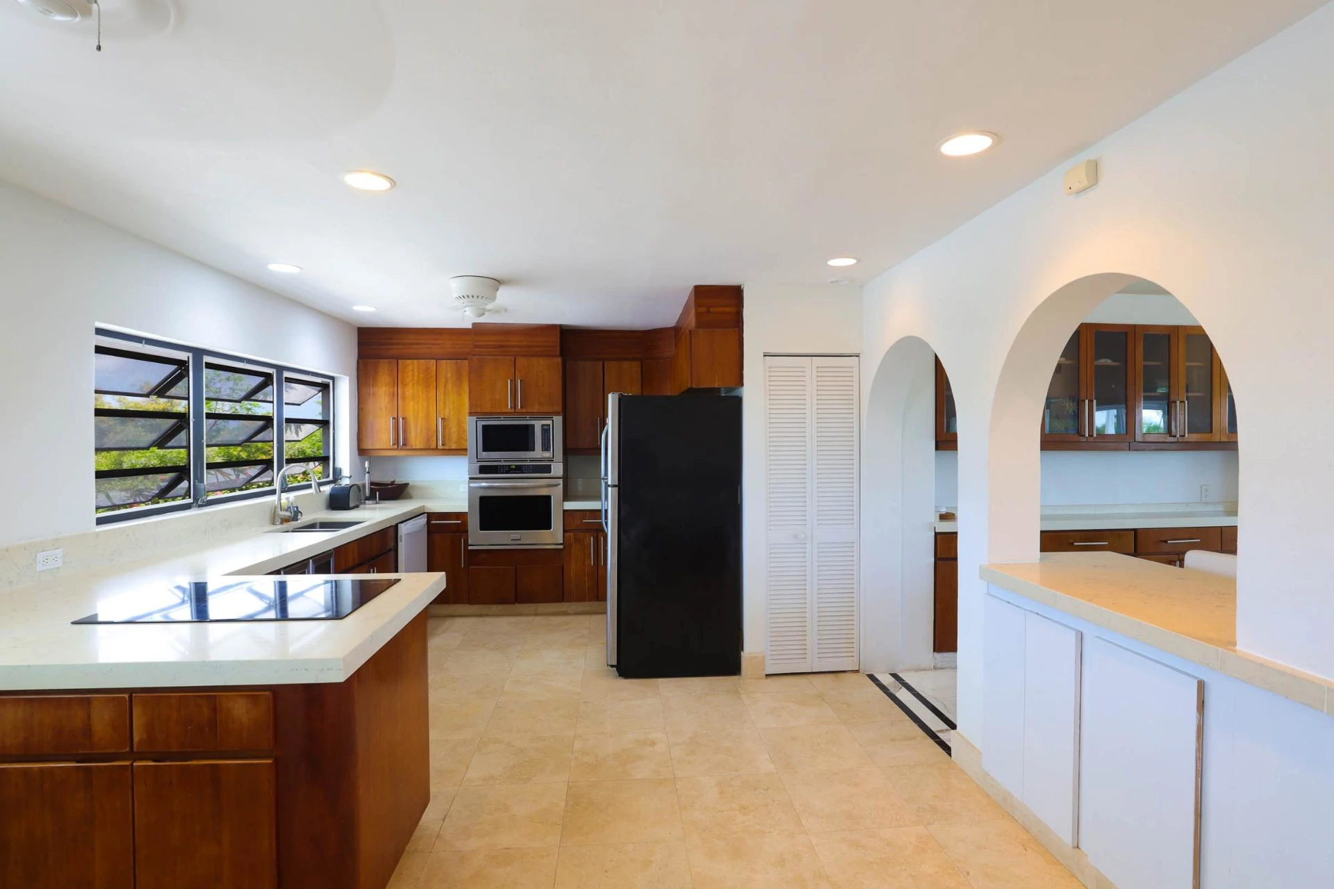 Nelson Hill - Gallery image 7