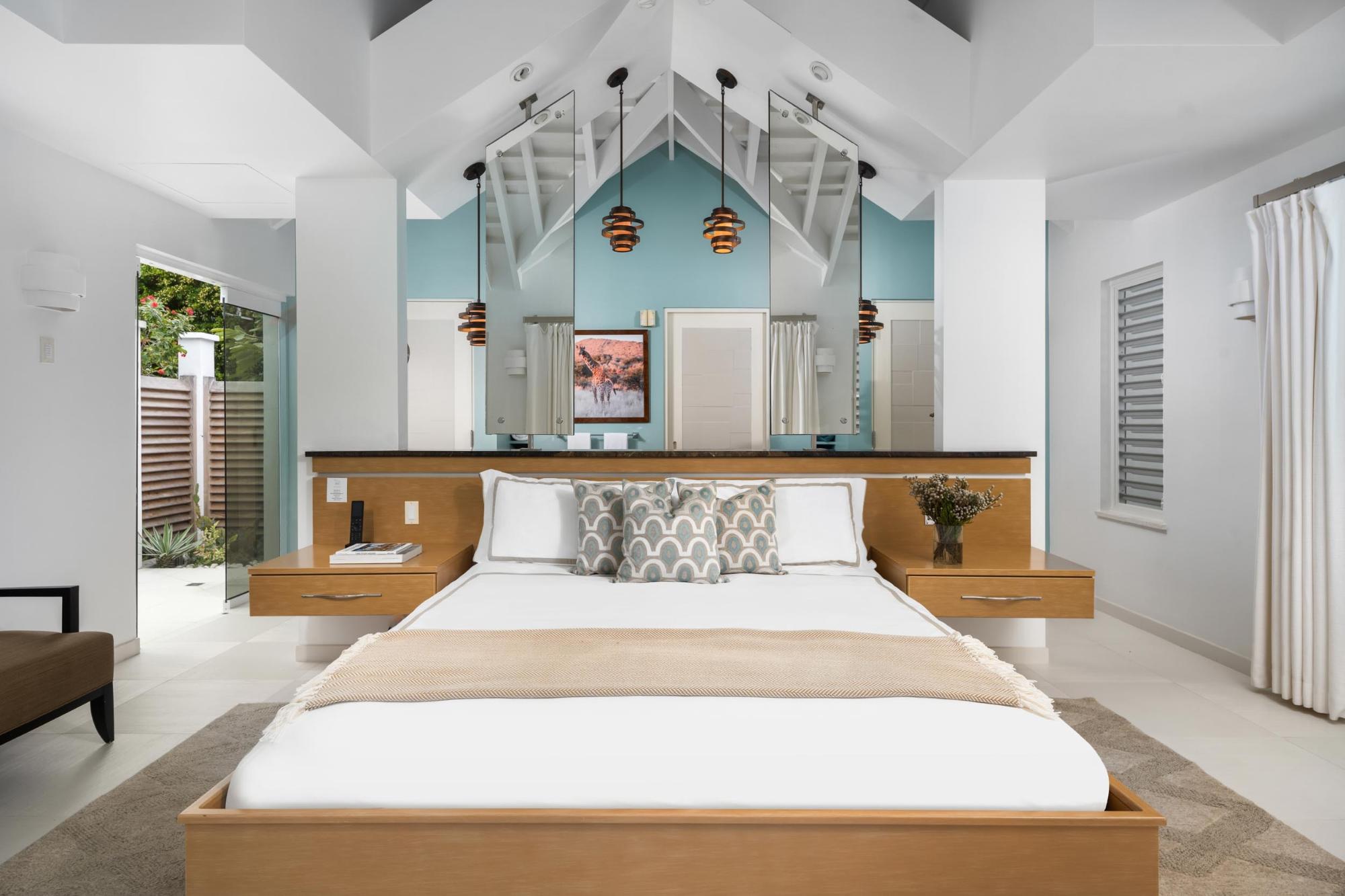 Mandalay Estate - Gallery image 56