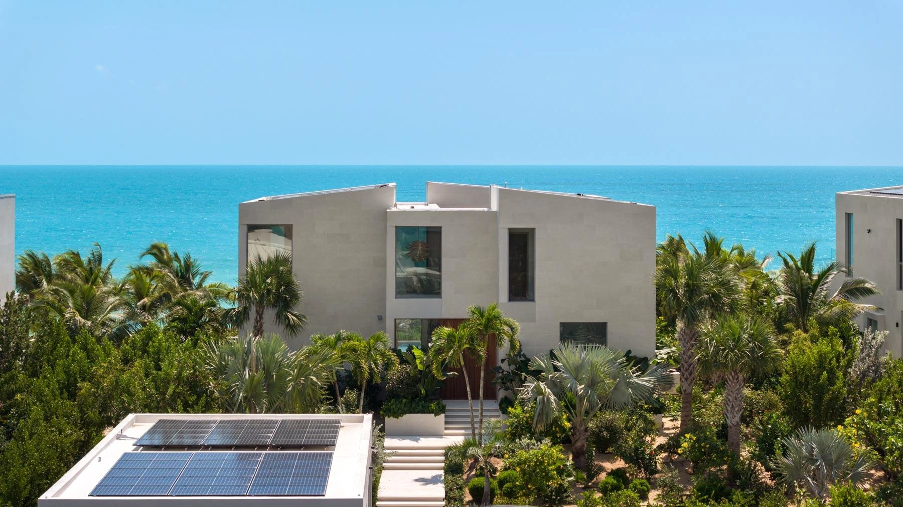 Ocean Estate 11 - Shoal Villa at South Bank - Gallery image 45