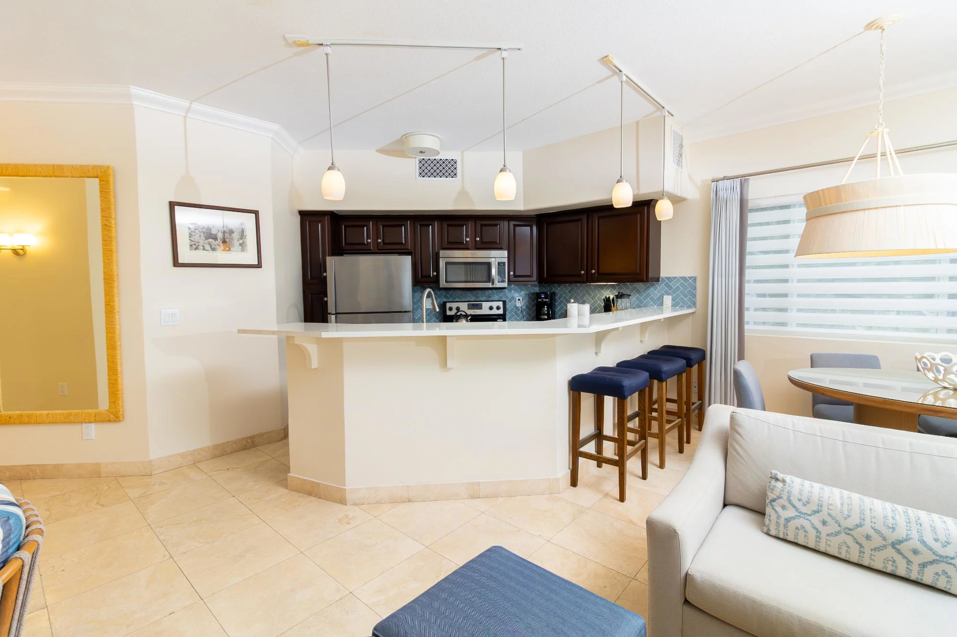 The Sands - Gallery image 5