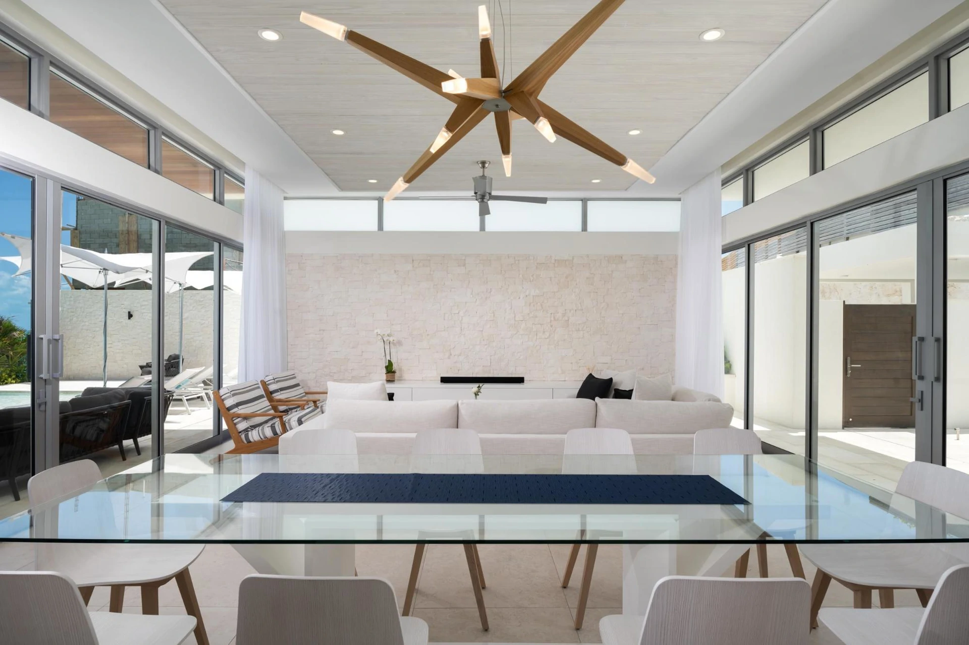 Wymara Villas 5109 - Gallery image 4