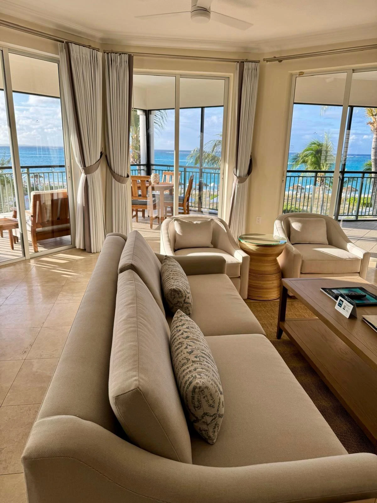 The Sands - Gallery image 3