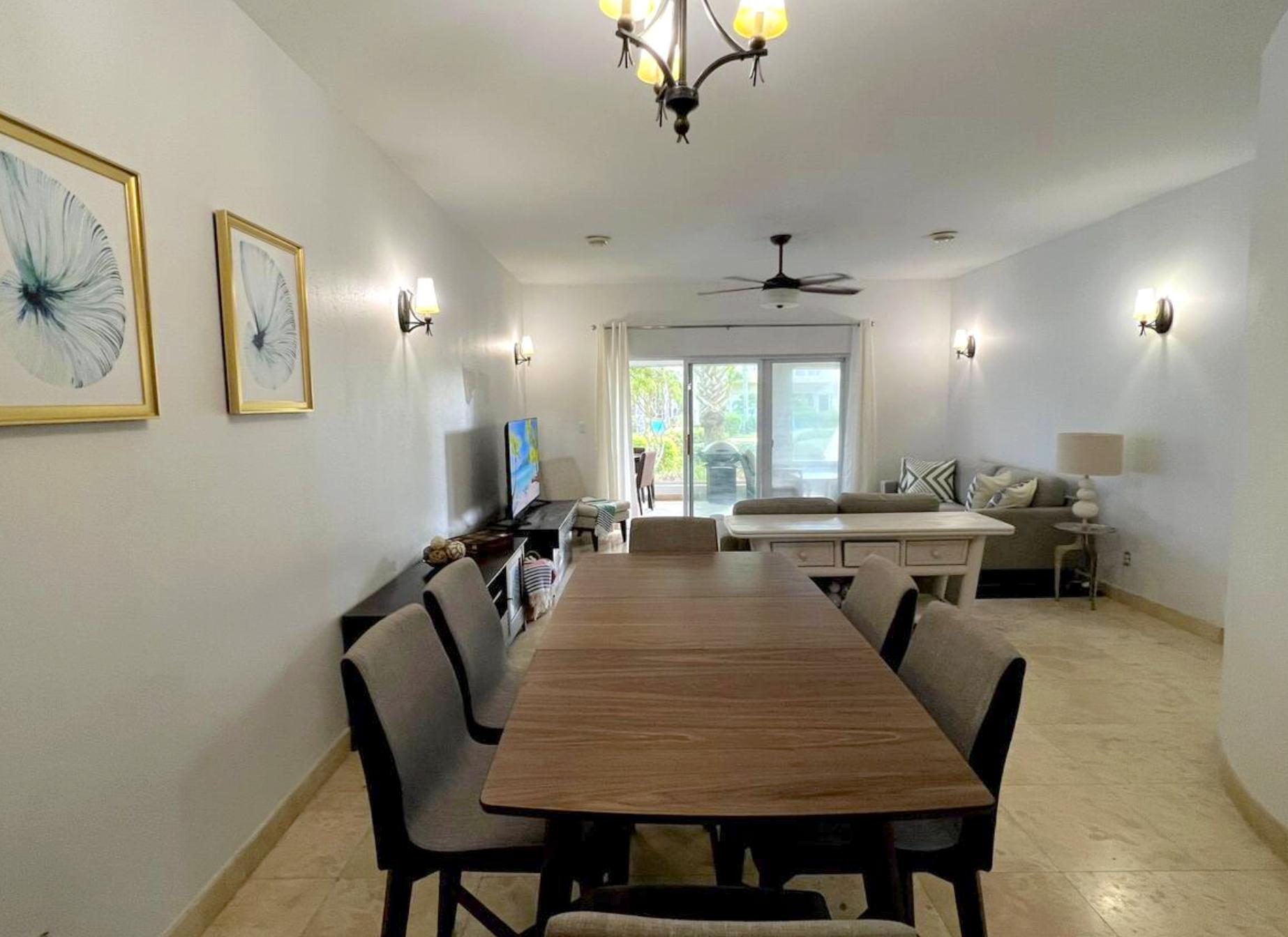 Beach Lyfe - Gallery image 13