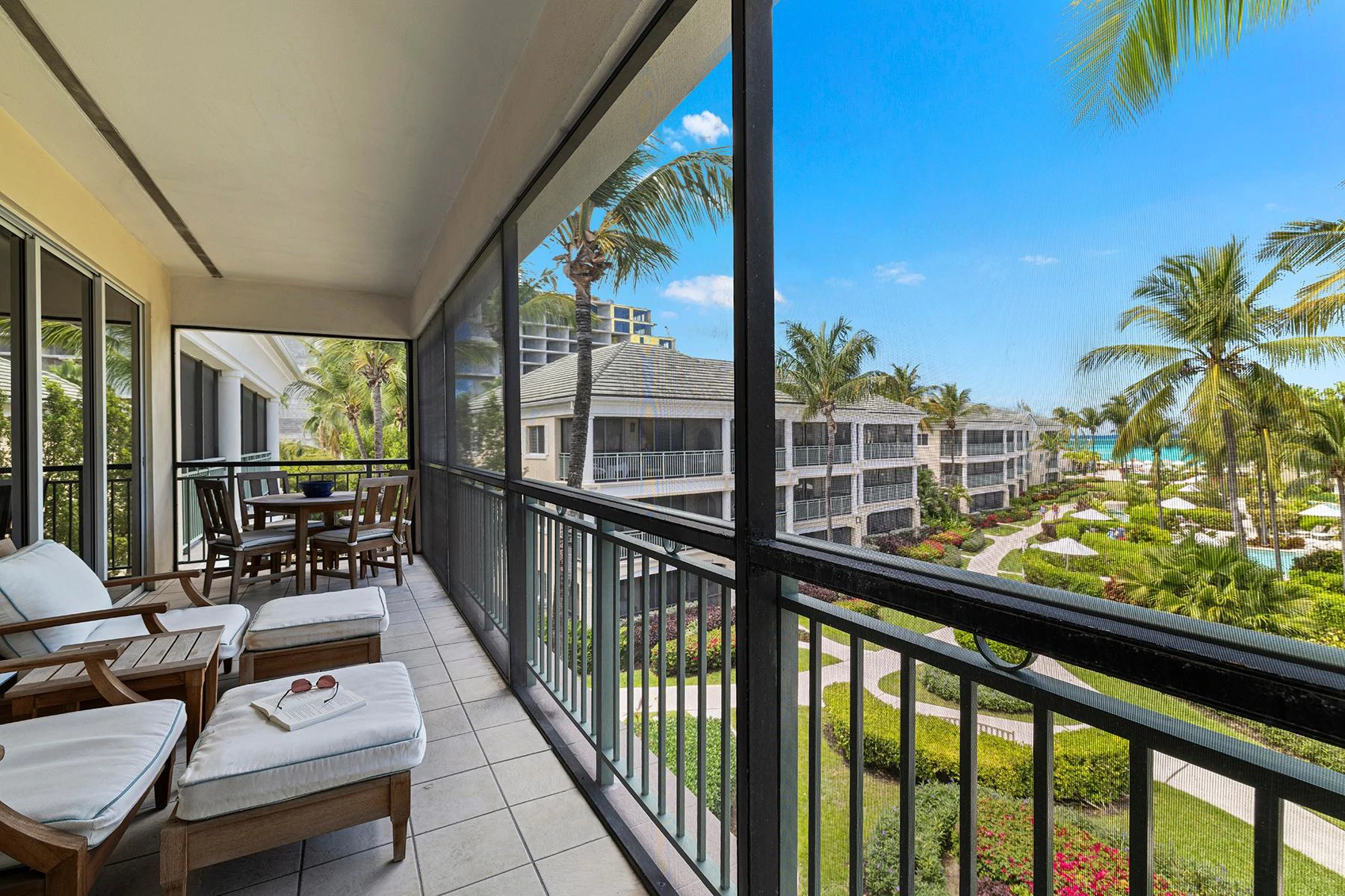 The Sands - Gallery image 3