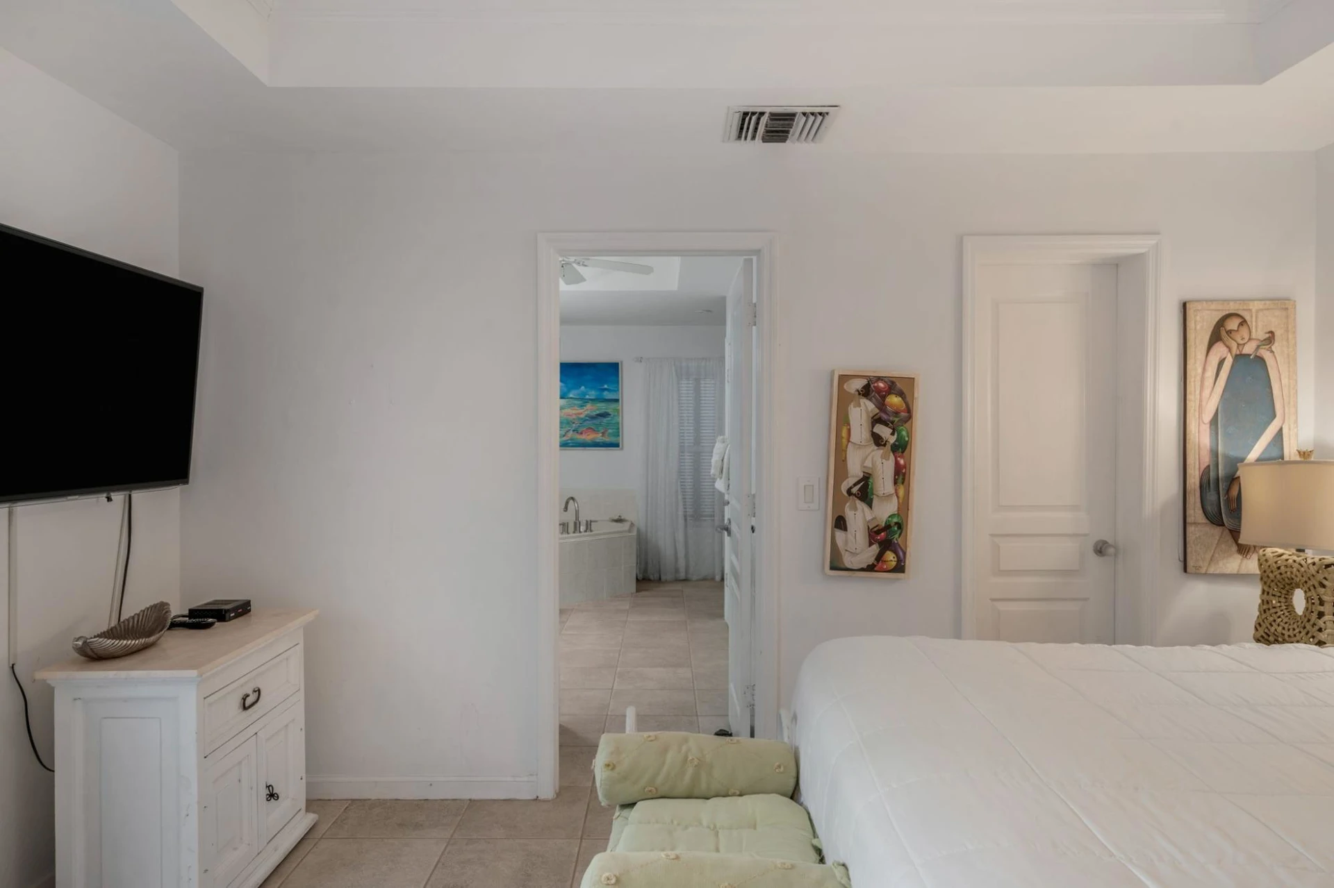 Coral Gardens On Gracebay - Gallery image 18