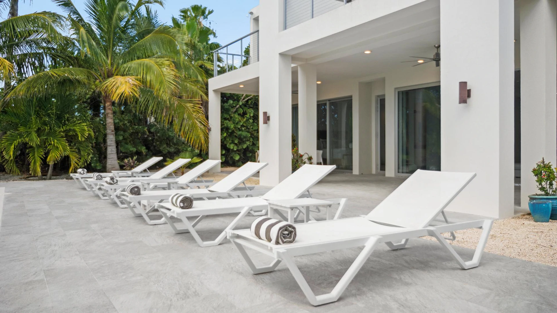 PURE WATER VILLA-HUMMINGBIRD LANE - Gallery image 57