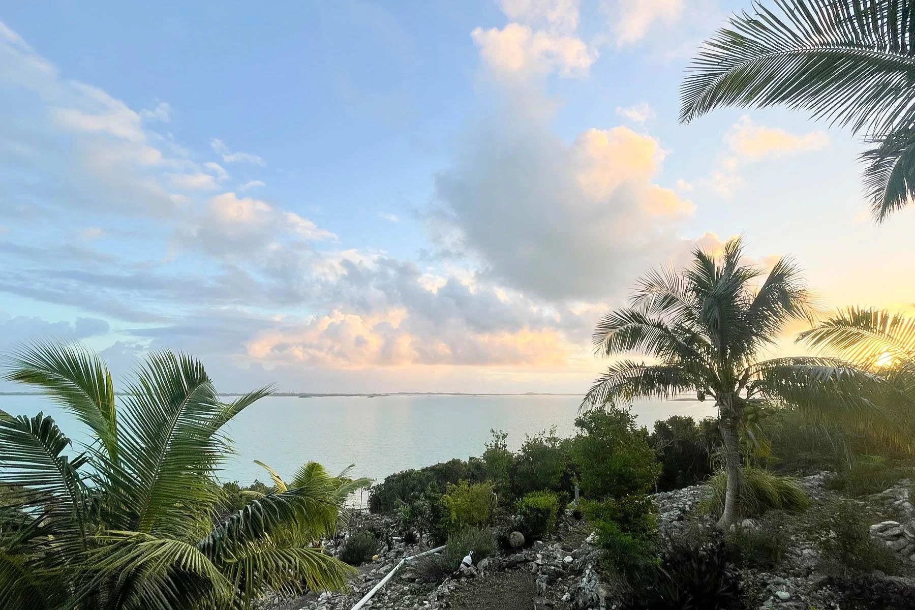 Rocky Top - Gallery image 19