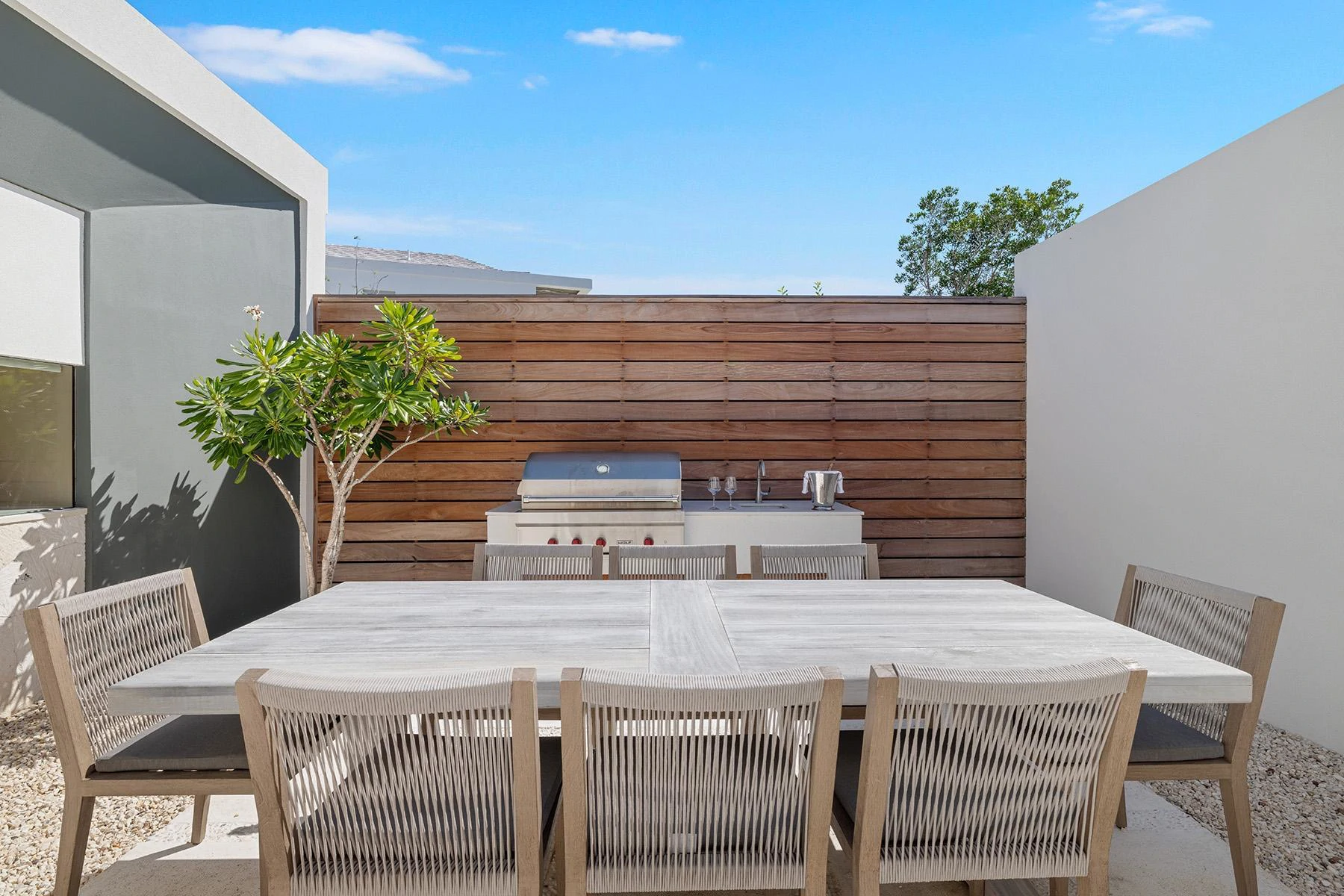 Rock House by Grace Bay Resorts - Gallery image 17